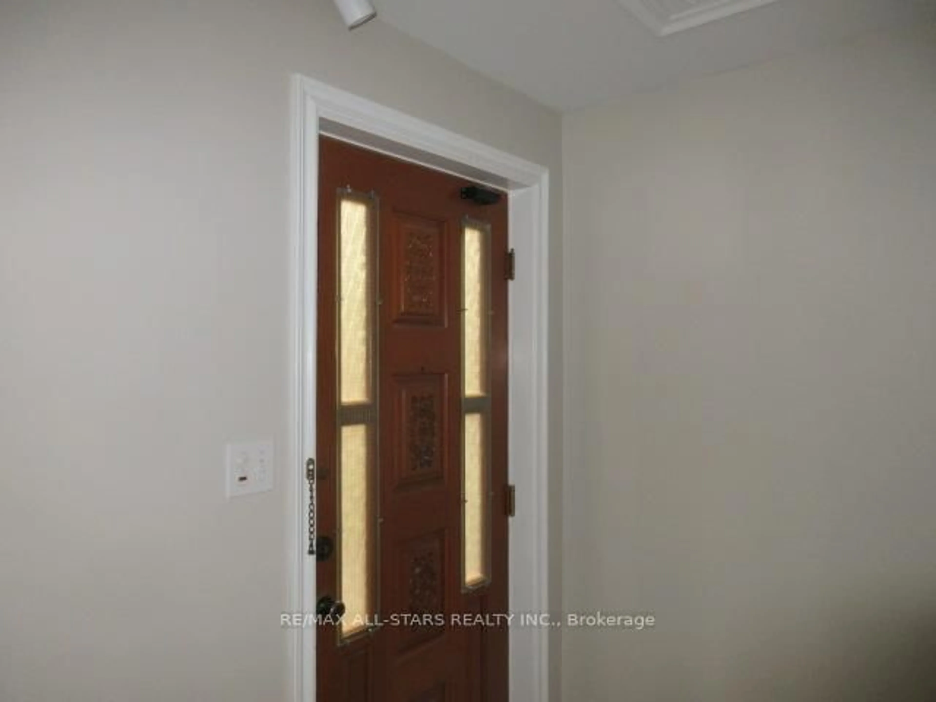 A pic of a room for 200 East St #602, Kawartha Lakes Ontario K0M 1A0