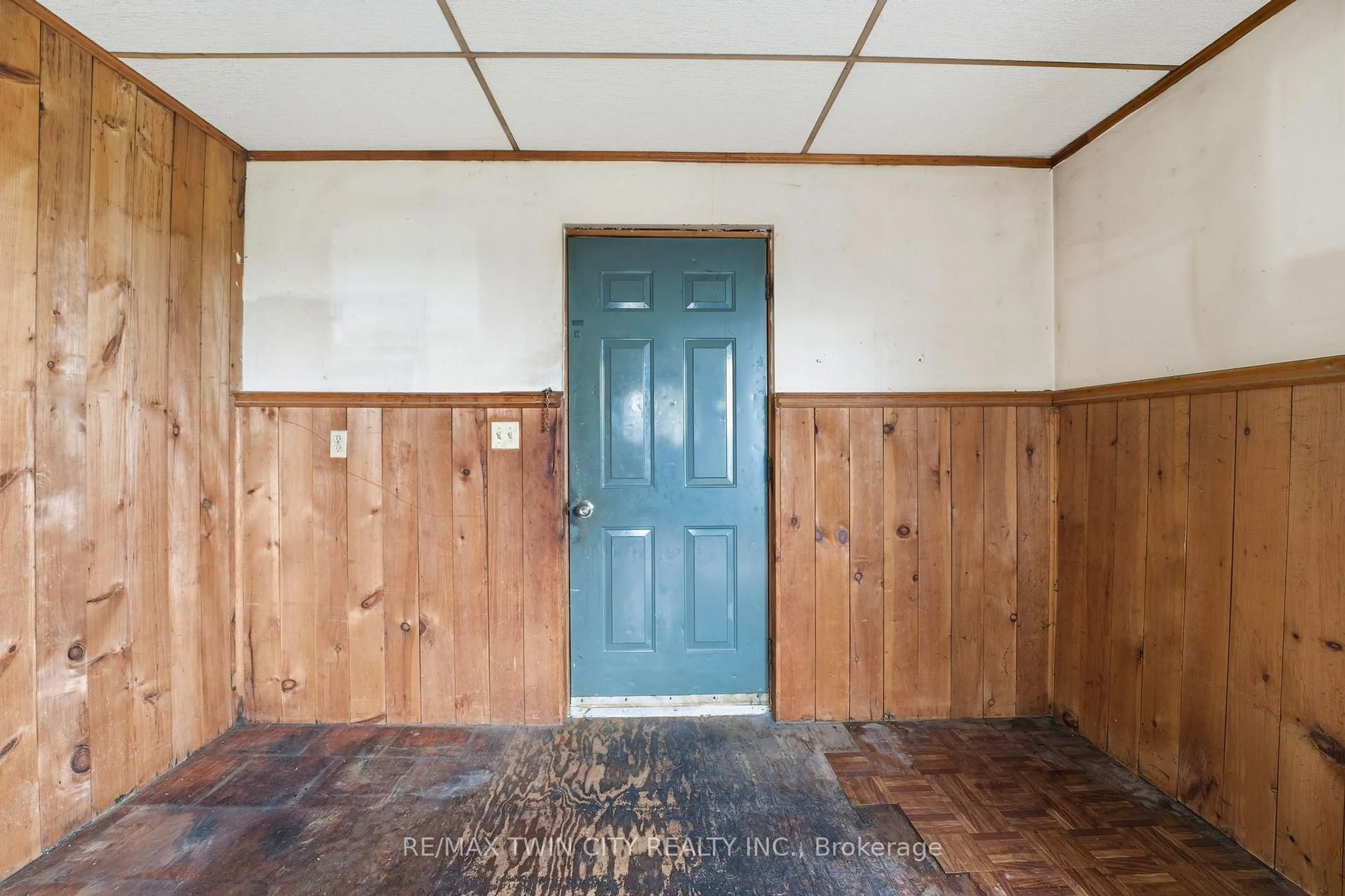 Unknown for 2091 Concession 6 Rd, Hamilton Ontario N0B 1L0