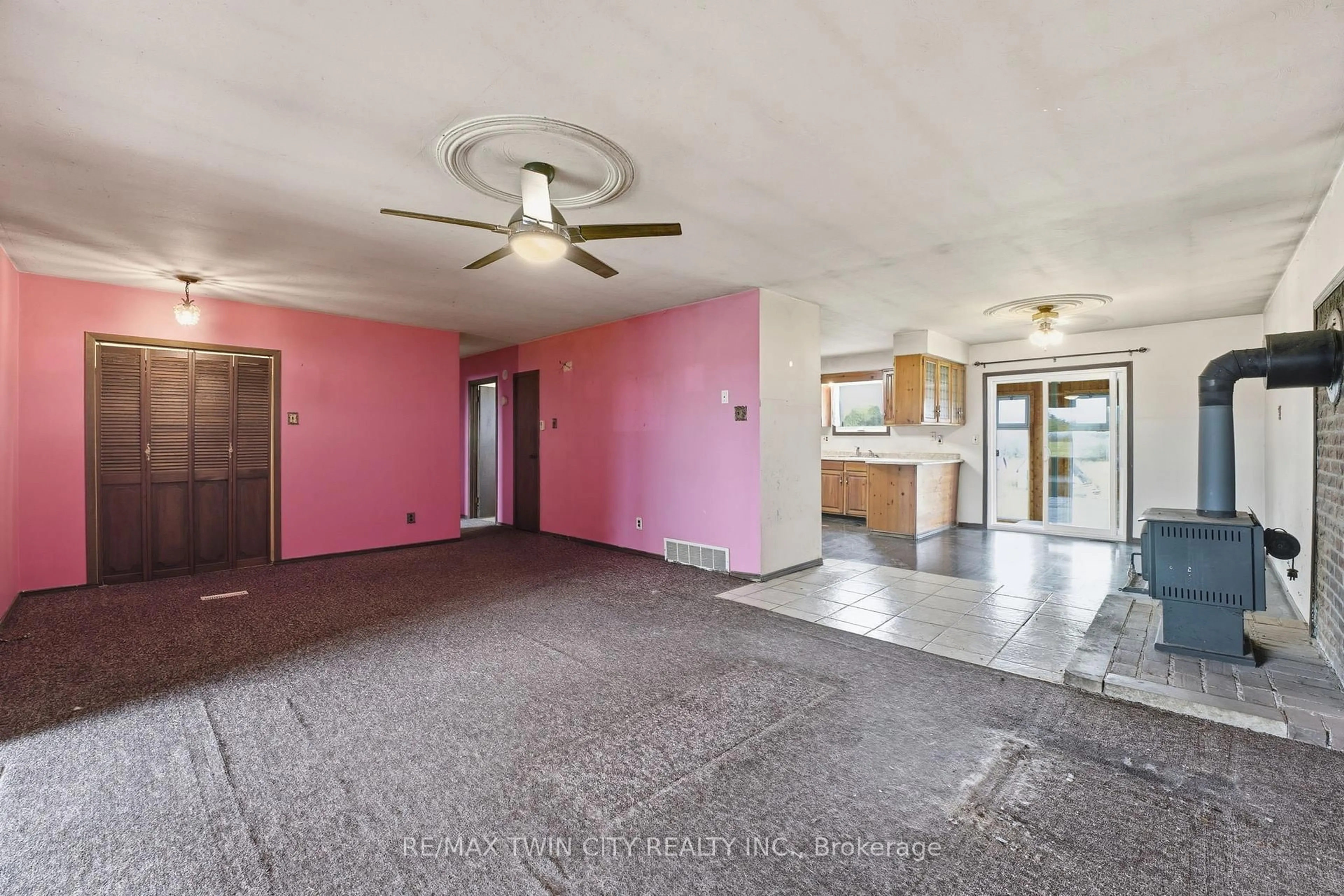 Unknown for 2091 Concession 6 Rd, Hamilton Ontario N0B 1L0