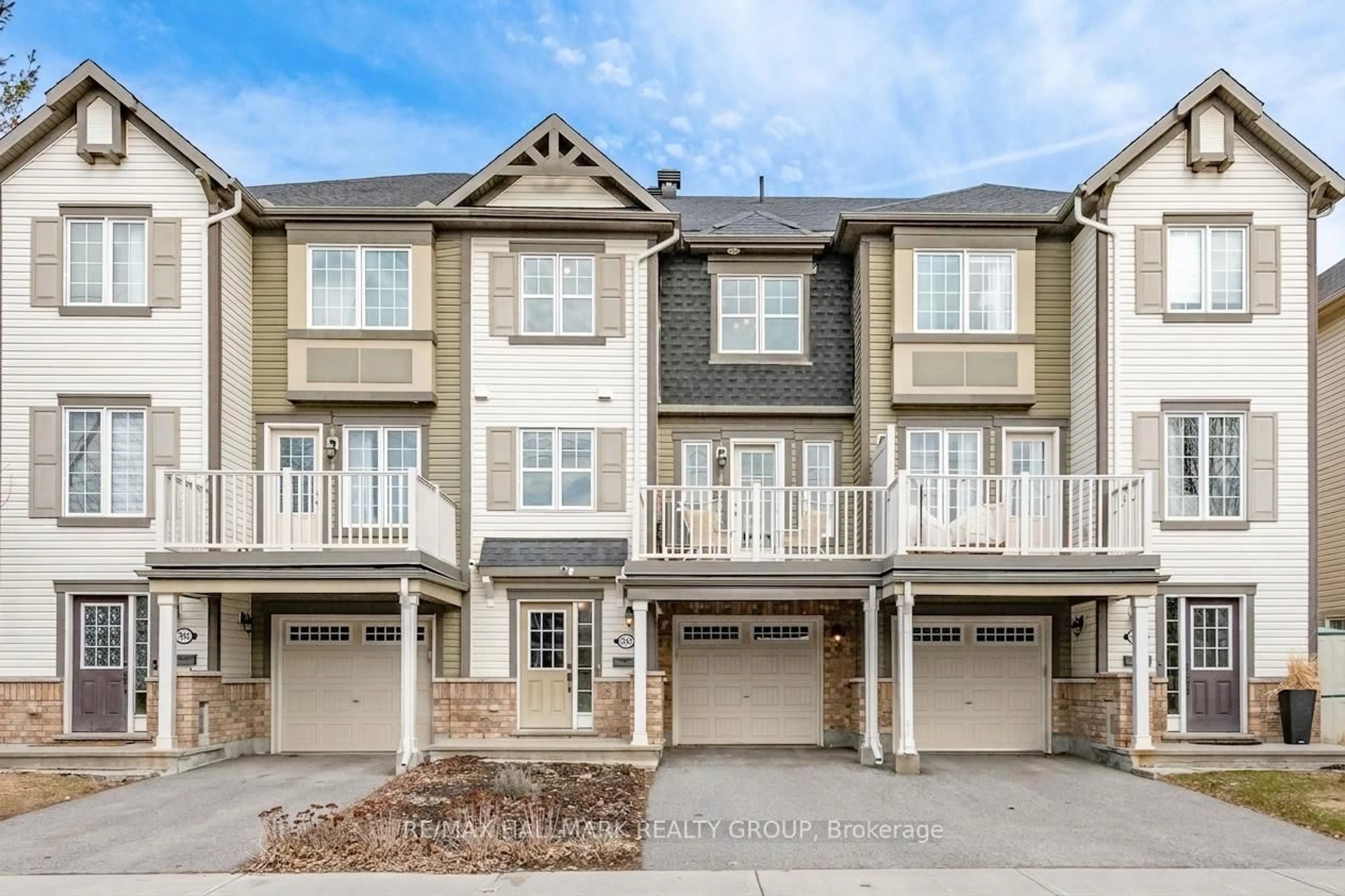 Unknown for 1891 Maple Grove Rd, Ottawa Ontario K2S 1B9