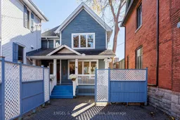 history photo preview