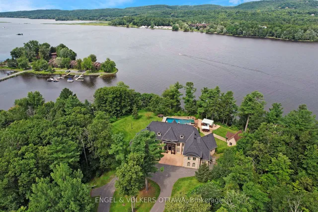 2892 Presquile Rd, Alfred and Plantagenet 2