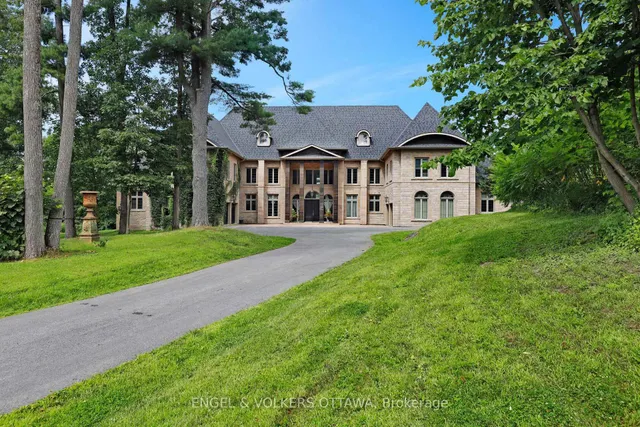2892 Presquile Rd, Alfred and Plantagenet 4