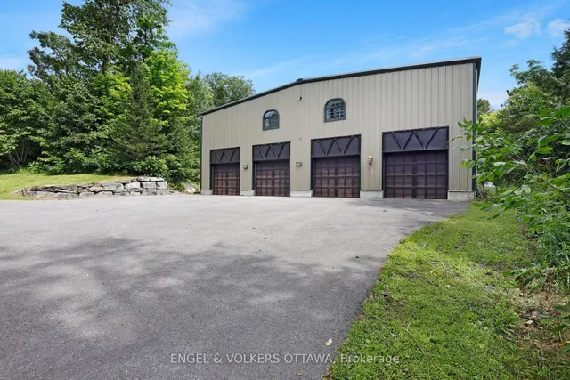 2892 Presquile Rd, Alfred and Plantagenet 5
