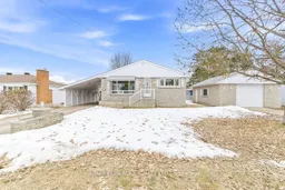 history photo preview