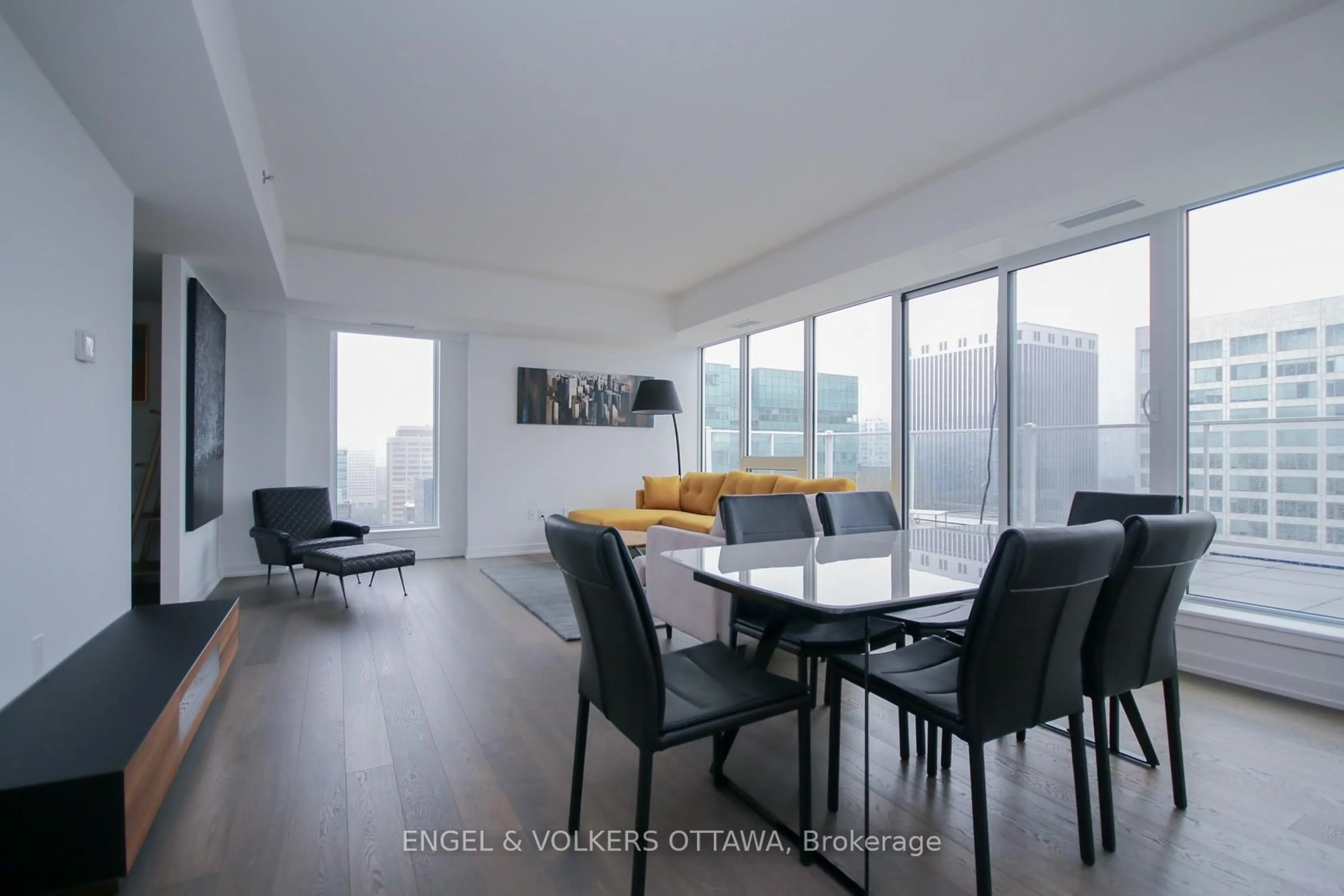 Unknown for 199 SLATER St #2203, Ottawa Ontario K1P 0C8