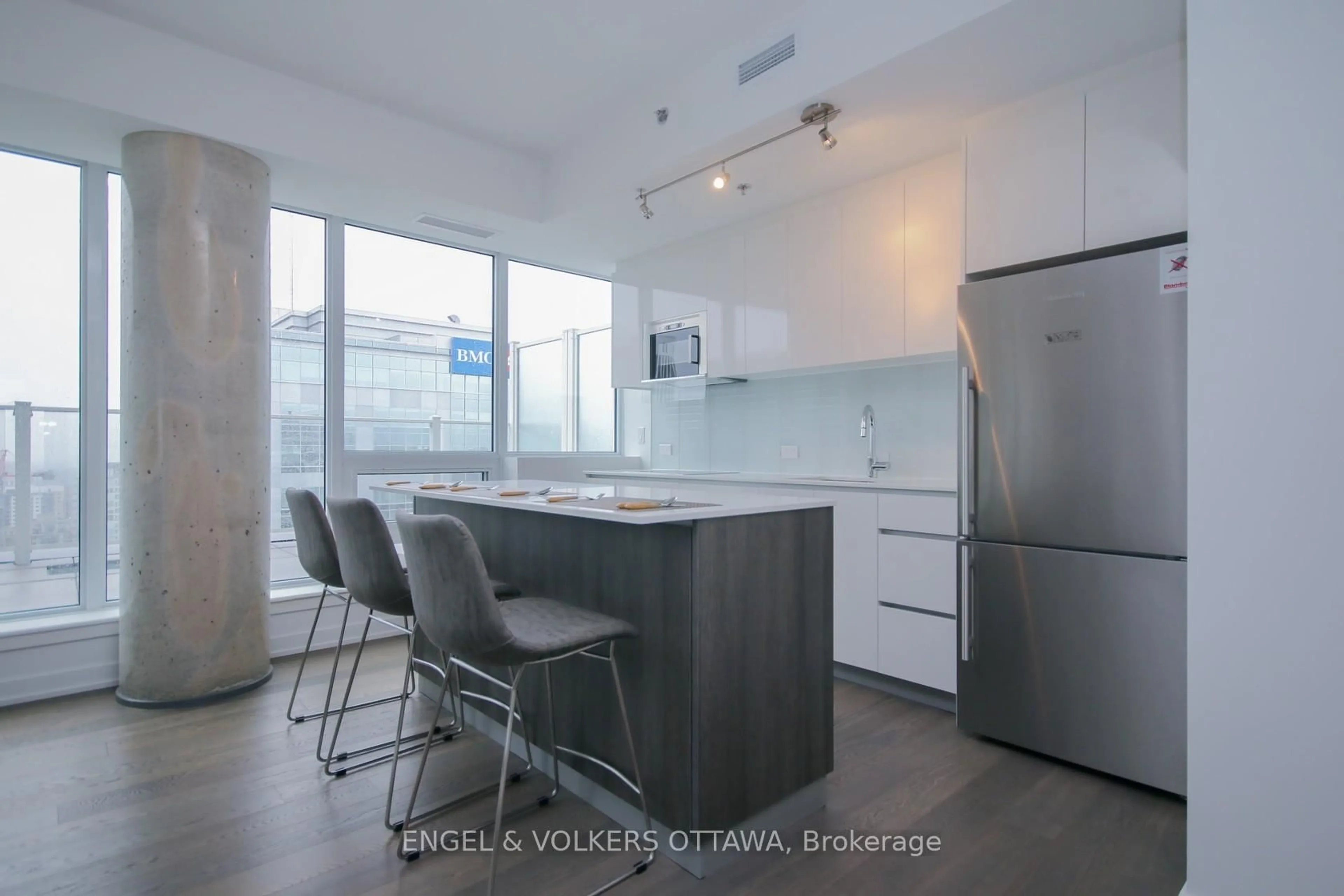 Unknown for 199 SLATER St #2203, Ottawa Ontario K1P 0C8