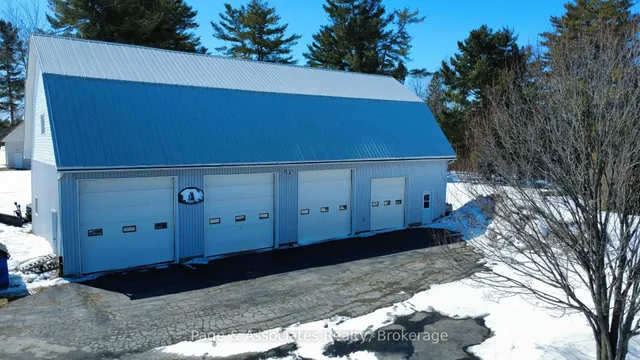 933 Arcand Rd, West Nipissing 2