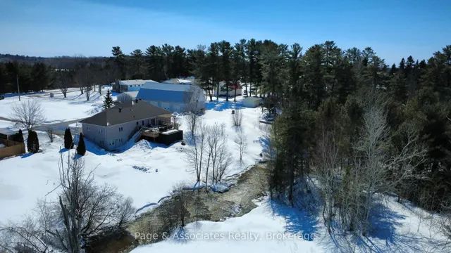 933 Arcand Rd, West Nipissing 3