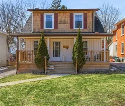 history photo preview