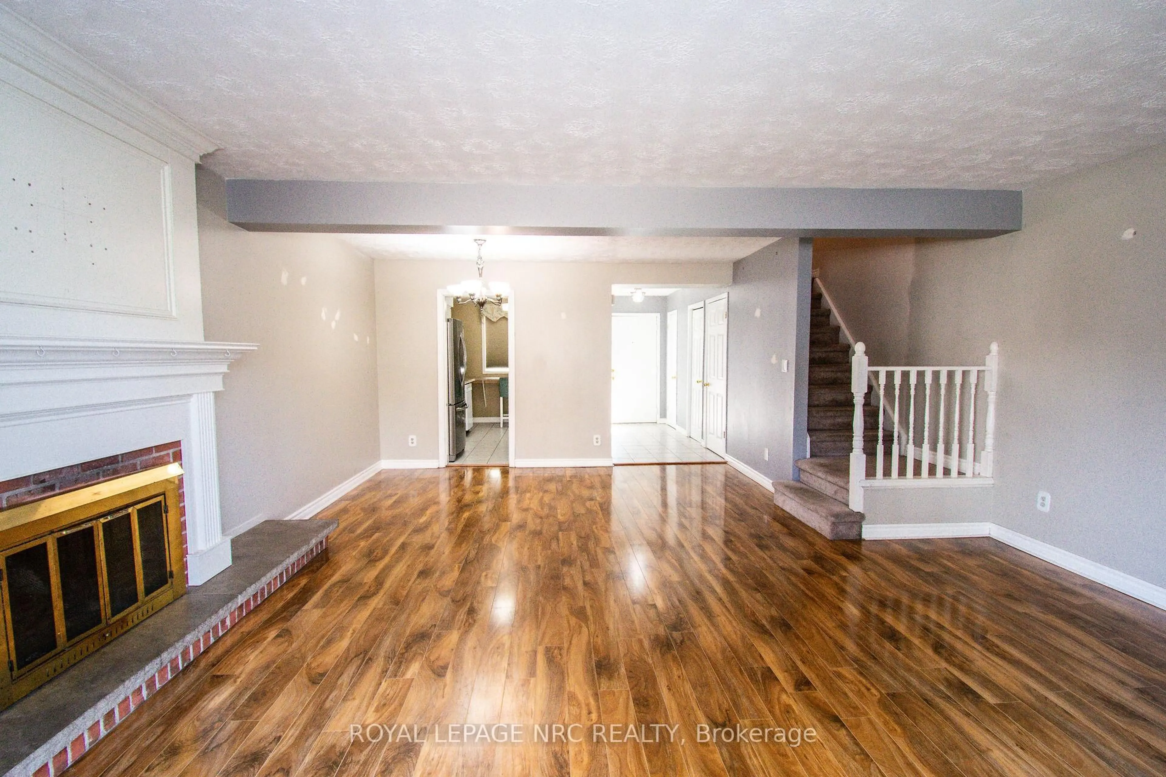 Unknown for 77 Linwell Rd #106, St. Catharines Ontario L2N 6R1