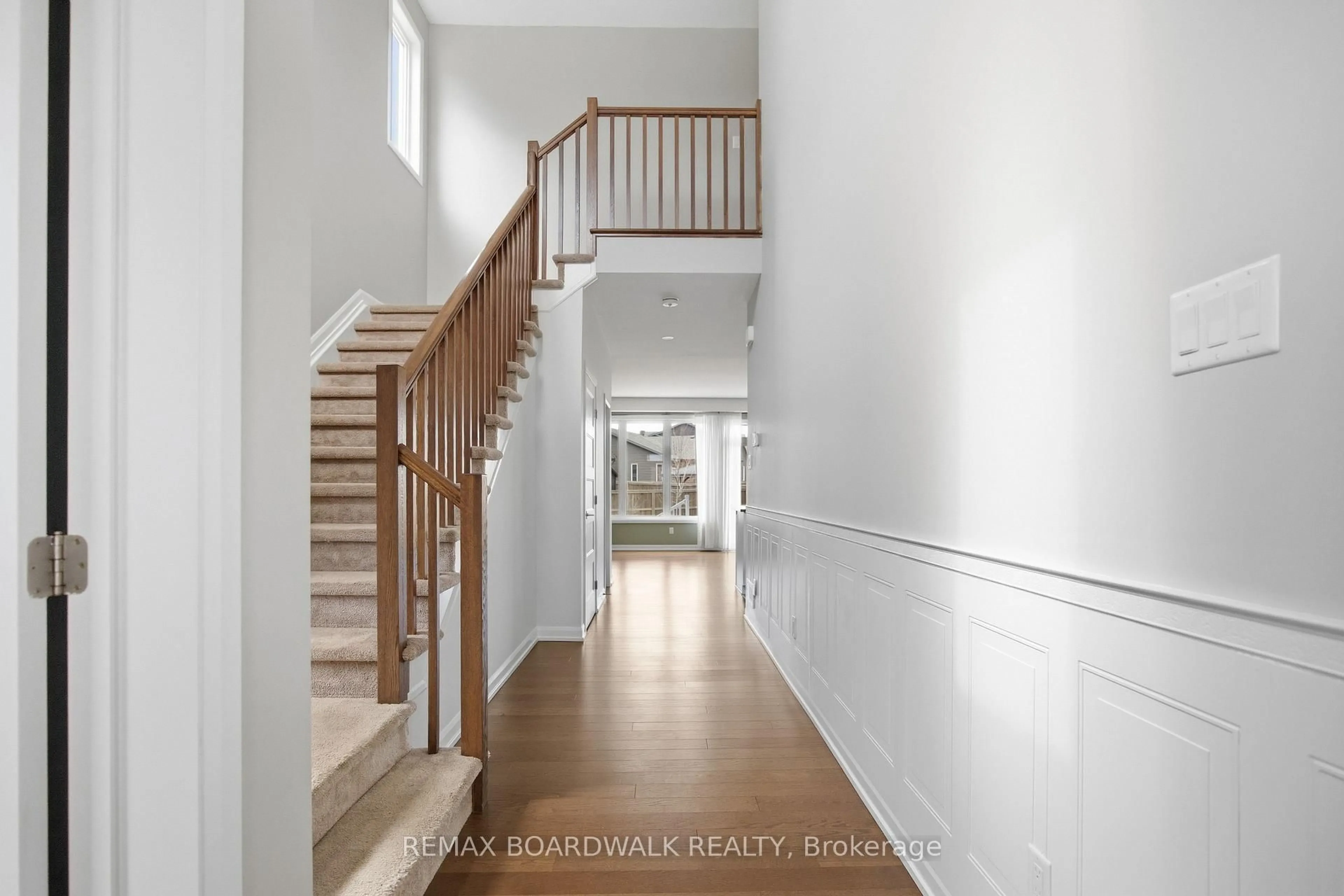 Unknown for 240 Boyd St, Carleton Place Ontario K7C 0H3