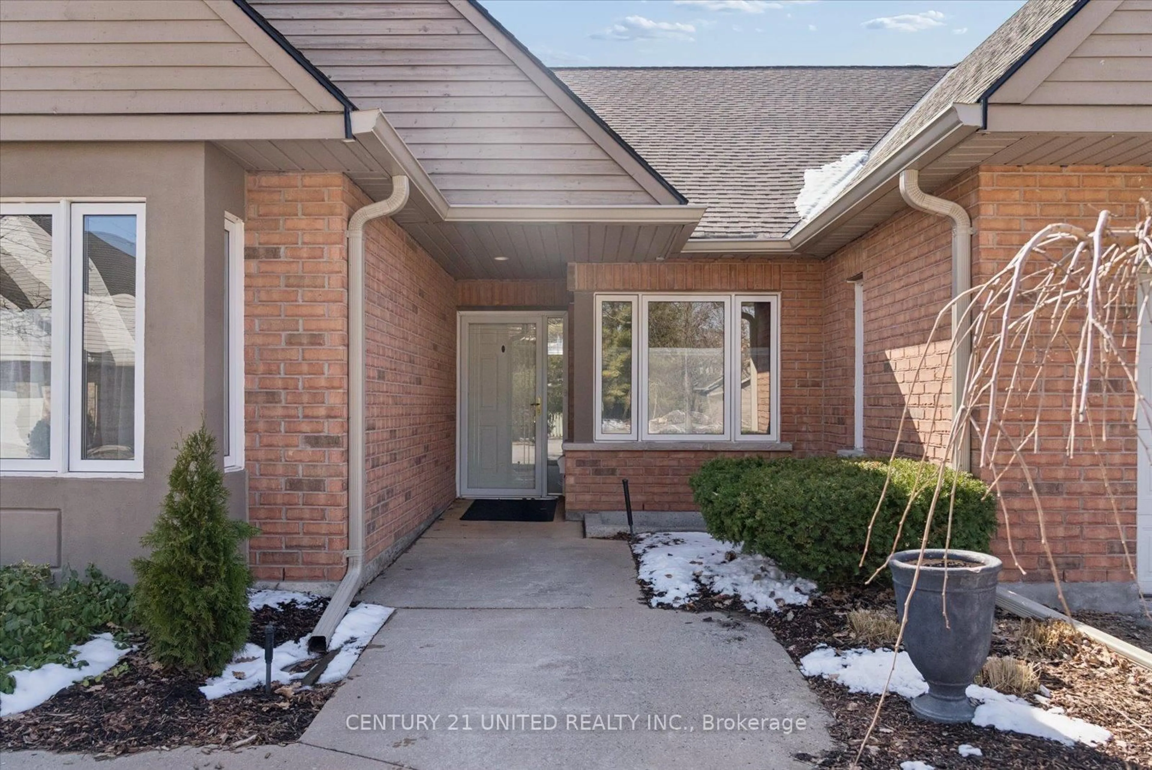 Unknown for 1850 Cherryhill Rd #9, Peterborough Ontario K9K 2E3