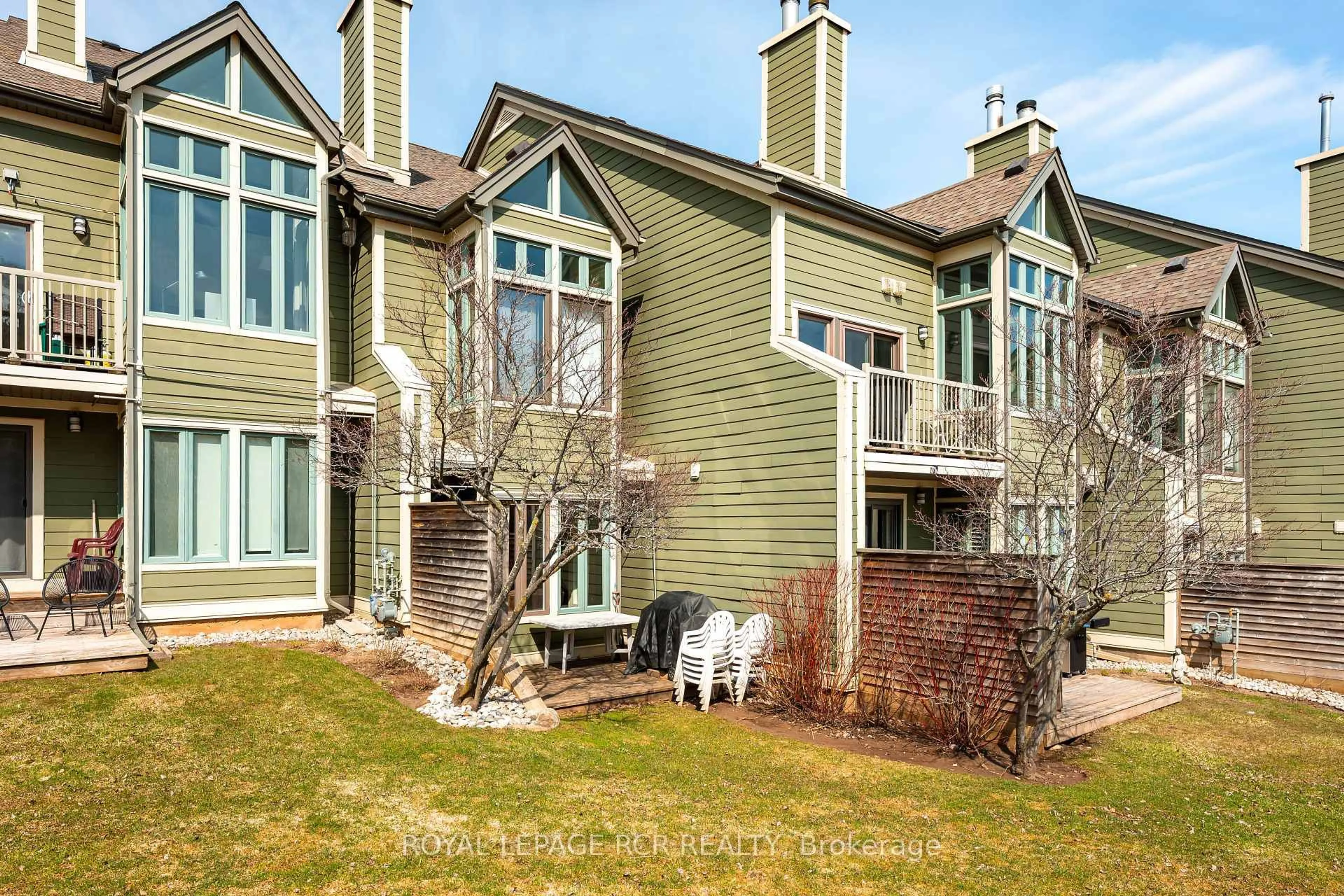 Unknown for 796404 Grey Road 19 #109, Blue Mountains Ontario L9Y 0N8