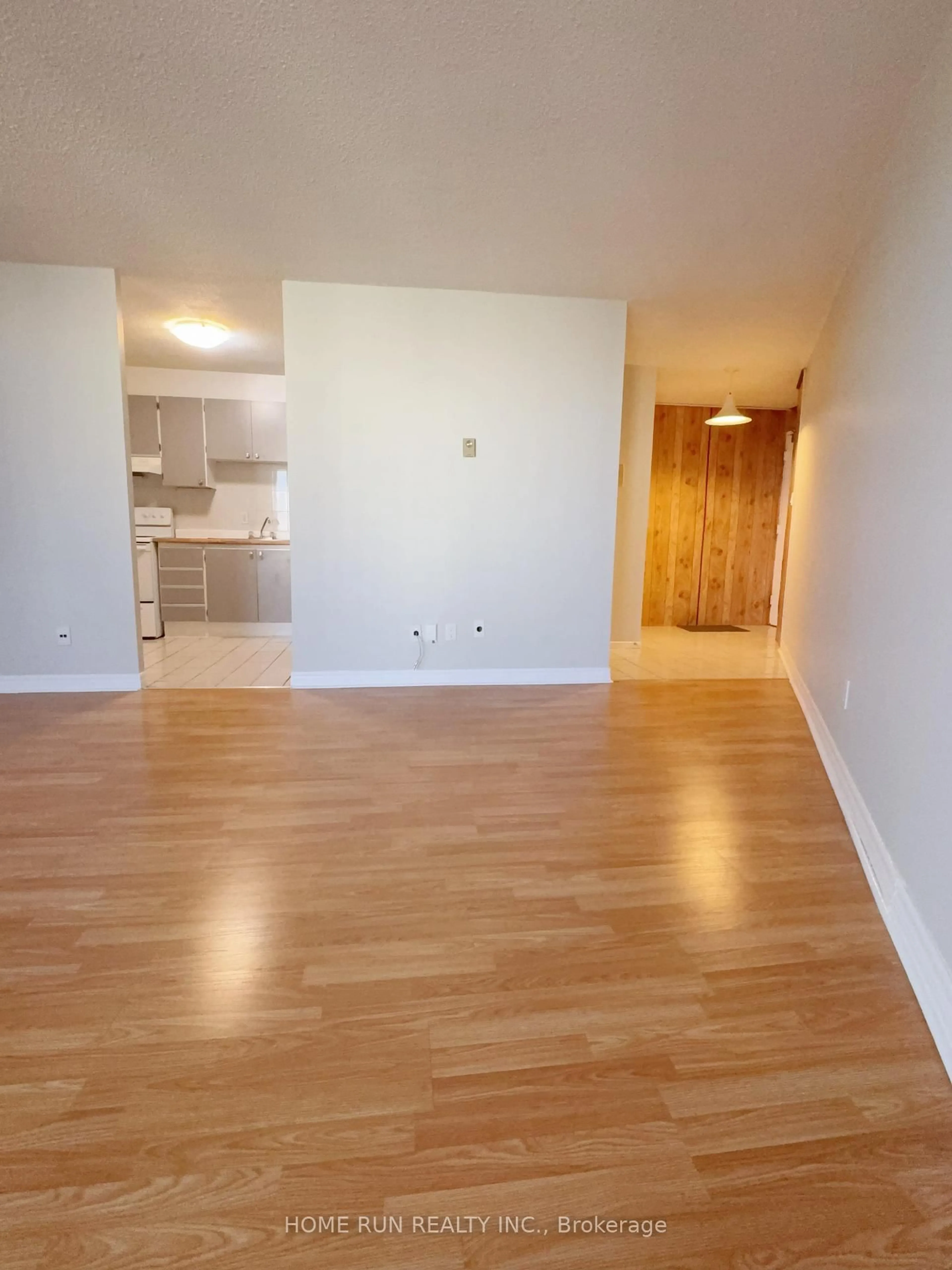 A pic of a room for 1380 Prince Of Wales Dr #1401, Ottawa Ontario K2C 3N5