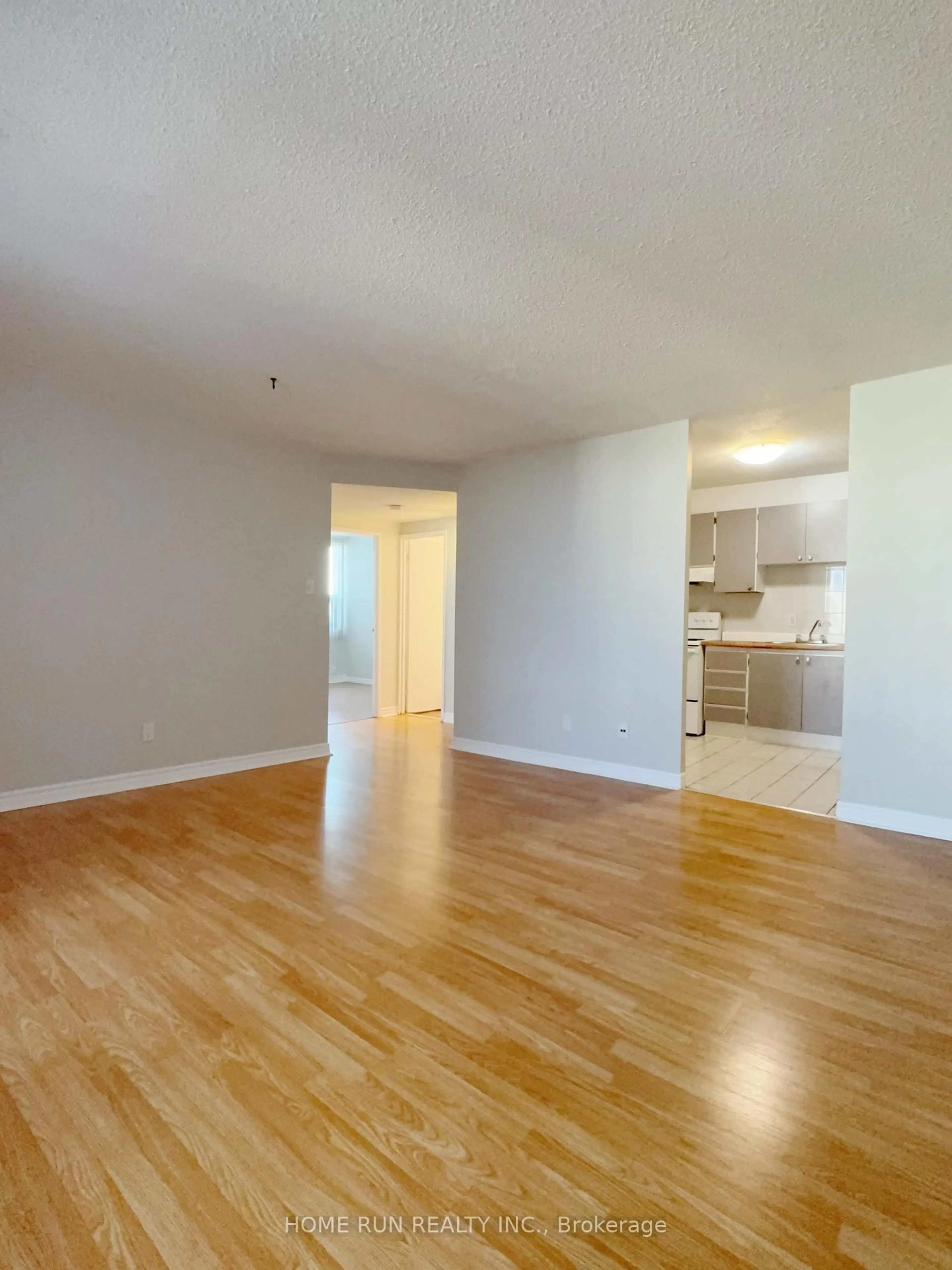 A pic of a room for 1380 Prince Of Wales Dr #1401, Ottawa Ontario K2C 3N5