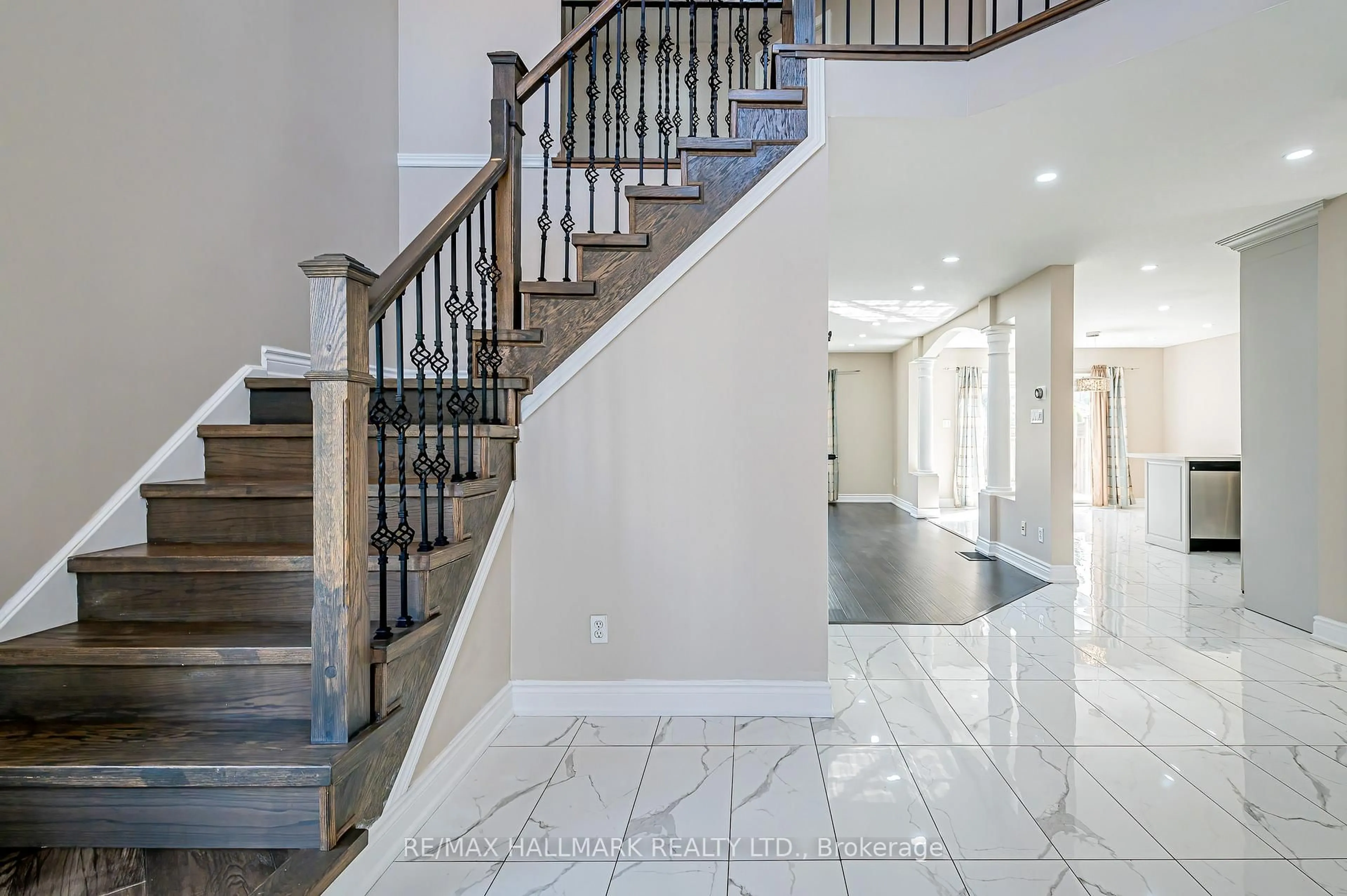 Unknown for 103 Winifred St, Kitchener Ontario N2P 2M7