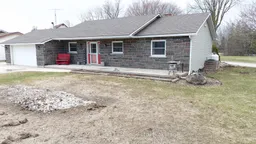 history photo preview