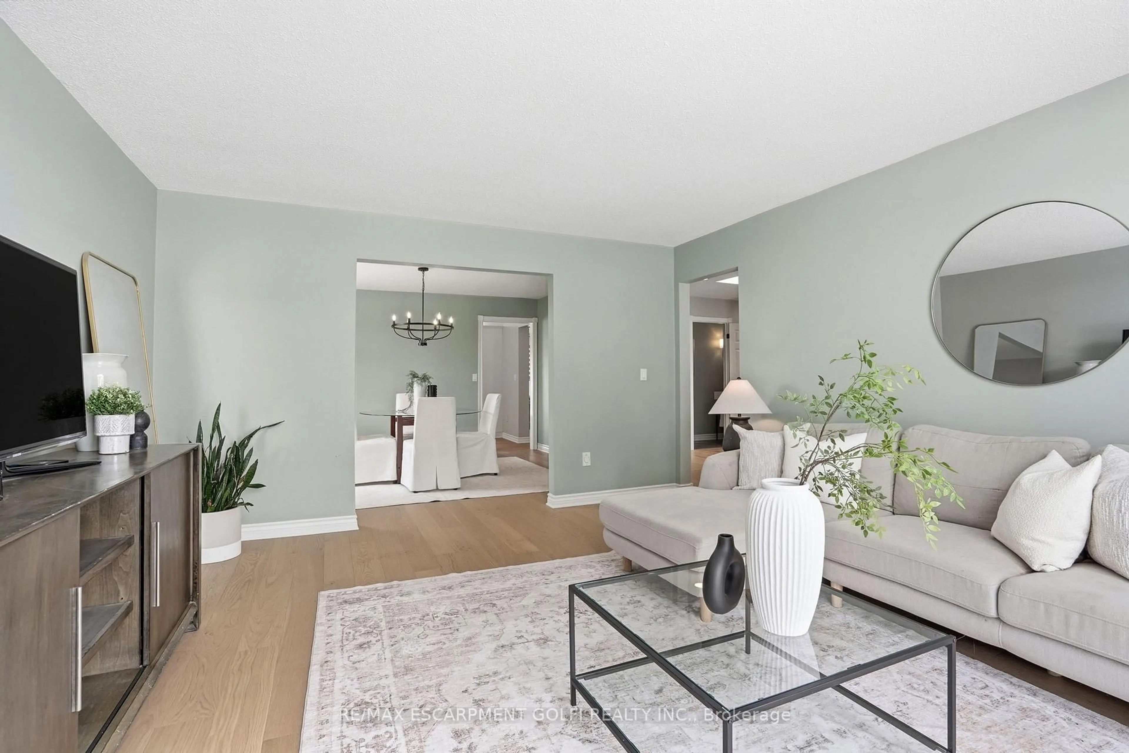 Unknown for 181 Lawrence Lane, Pelham Ontario L0S 1E4