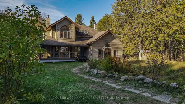 3130 Letterkenny Rd, Wilno