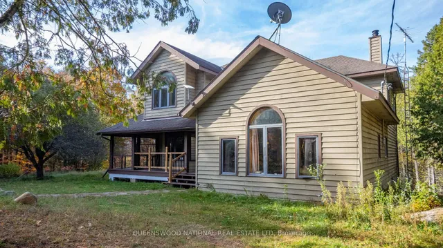 3130 Letterkenny Rd, Wilno 2