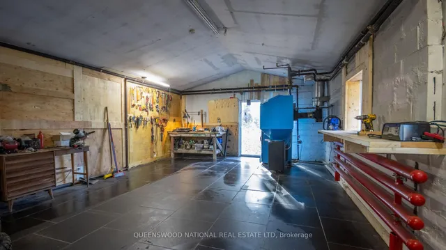 3130 Letterkenny Rd, Wilno 4