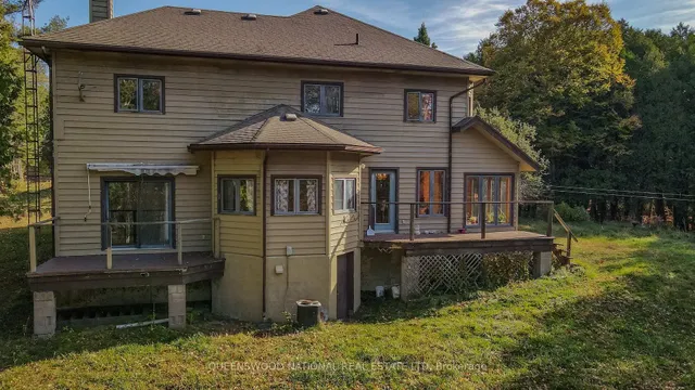 3130 Letterkenny Rd, Wilno 5