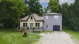 history photo preview