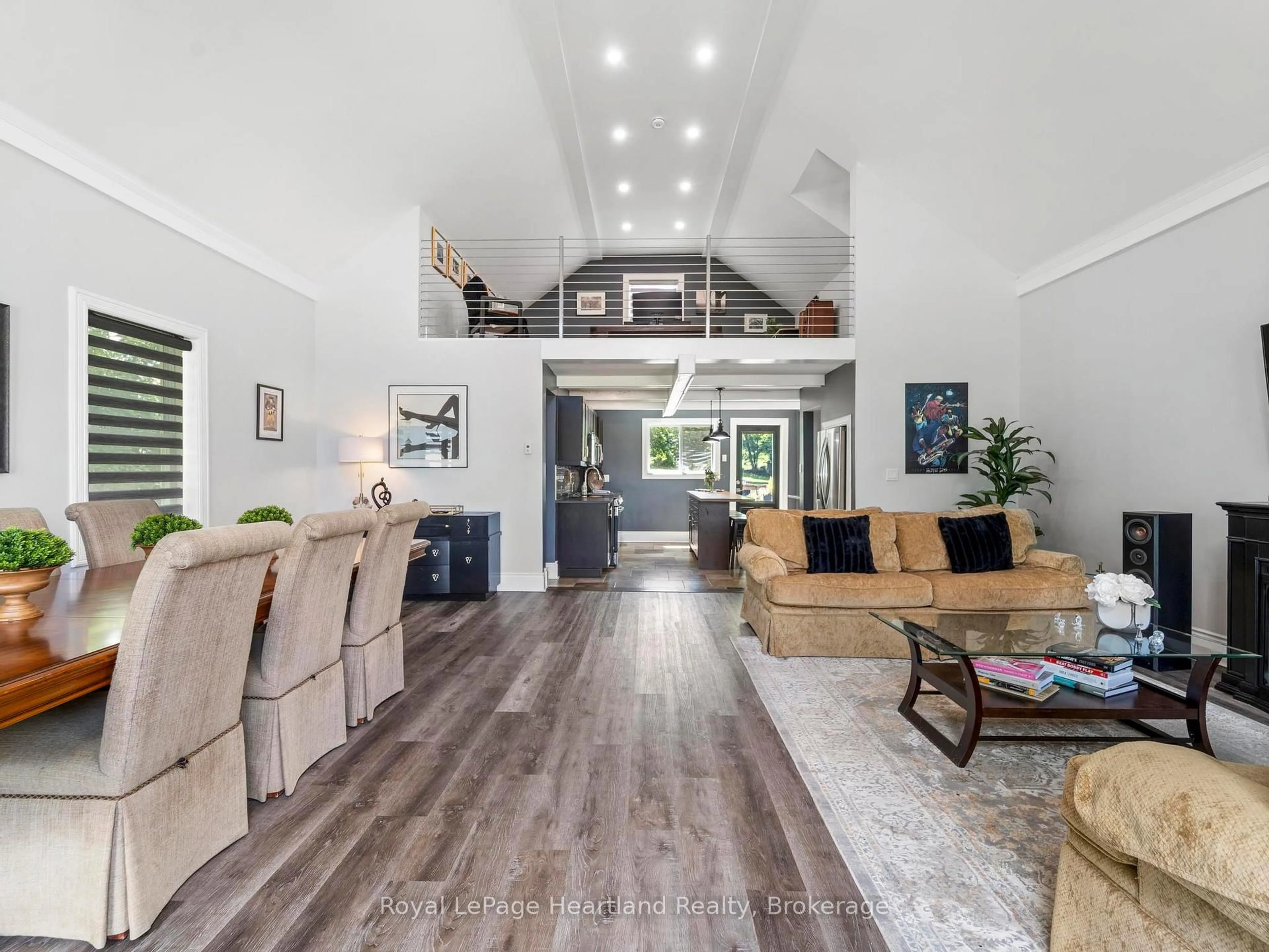 Unknown for 7013 Perth Line 24, West Perth Ontario N0K 1Y0