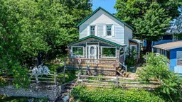 history photo preview