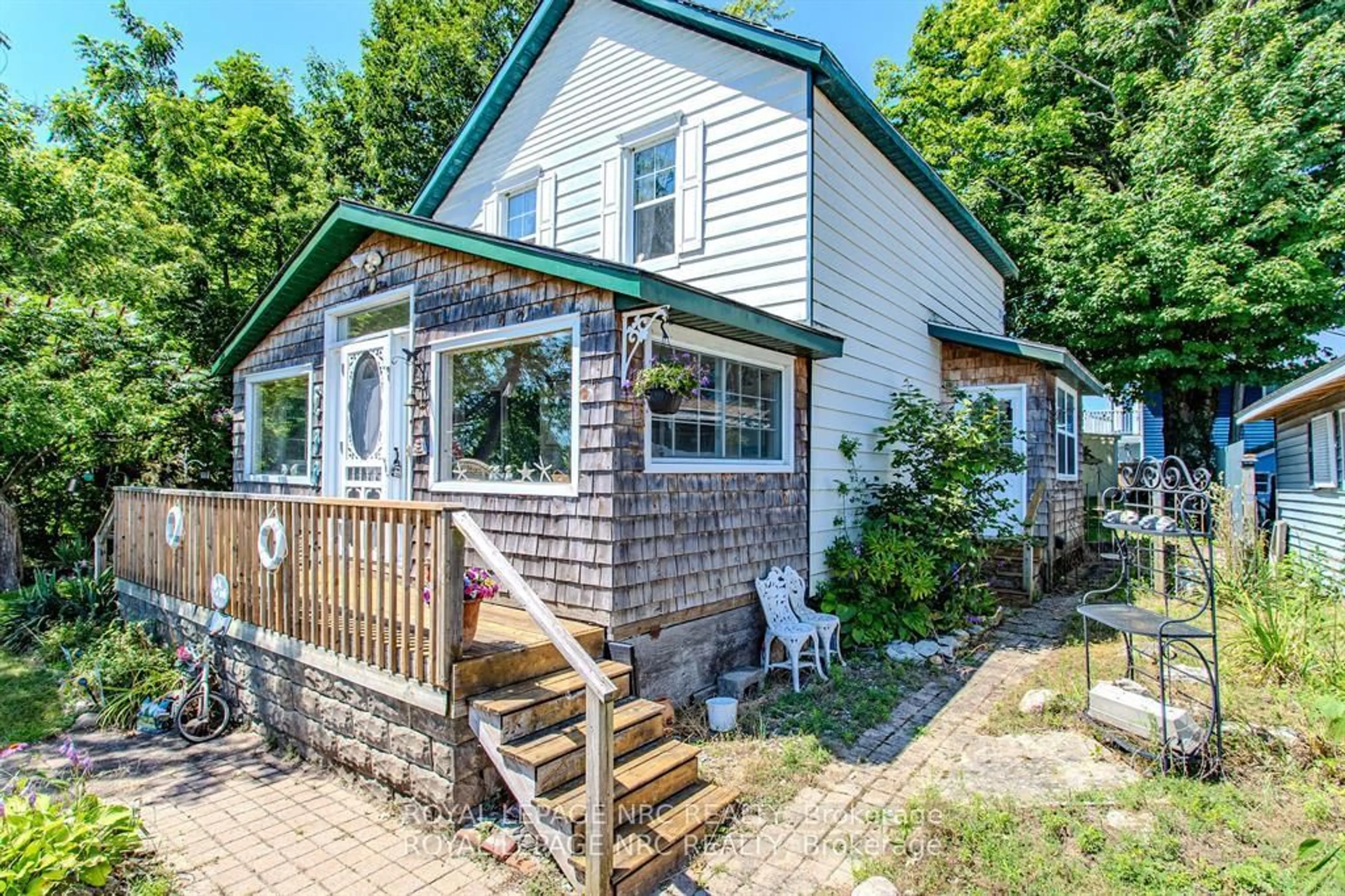 Unknown for 3840 Terrace Lane, Fort Erie Ontario L0S 1B0