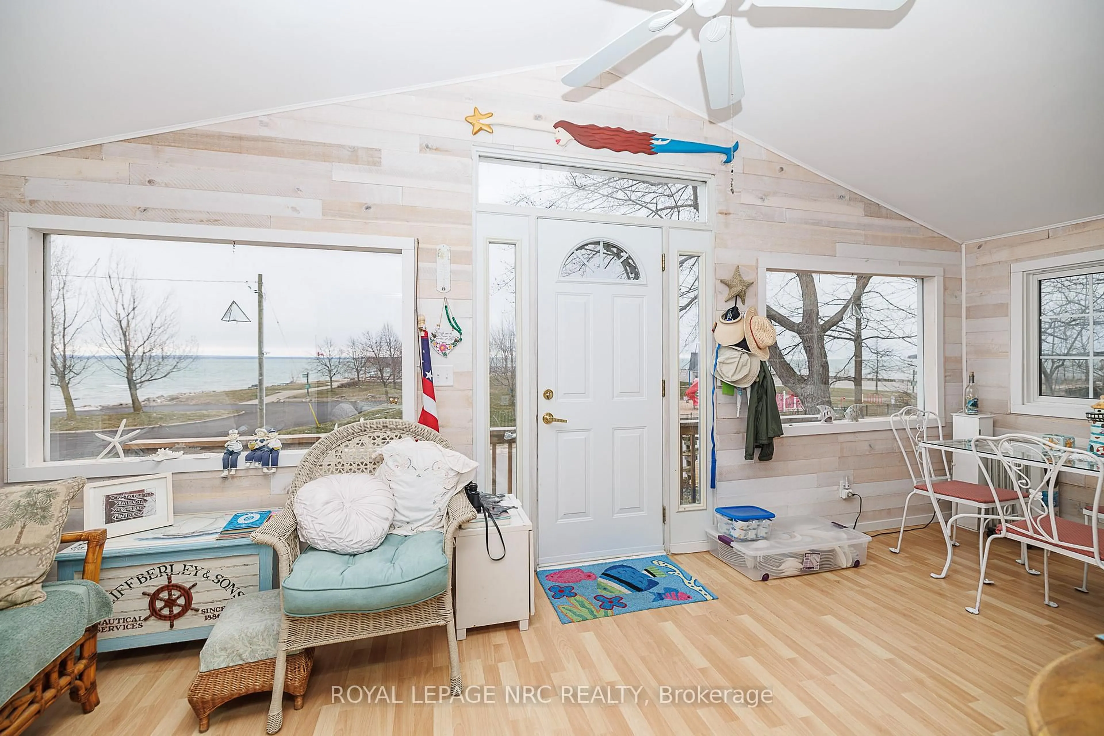 Unknown for 3840 Terrace Lane, Fort Erie Ontario L0S 1B0