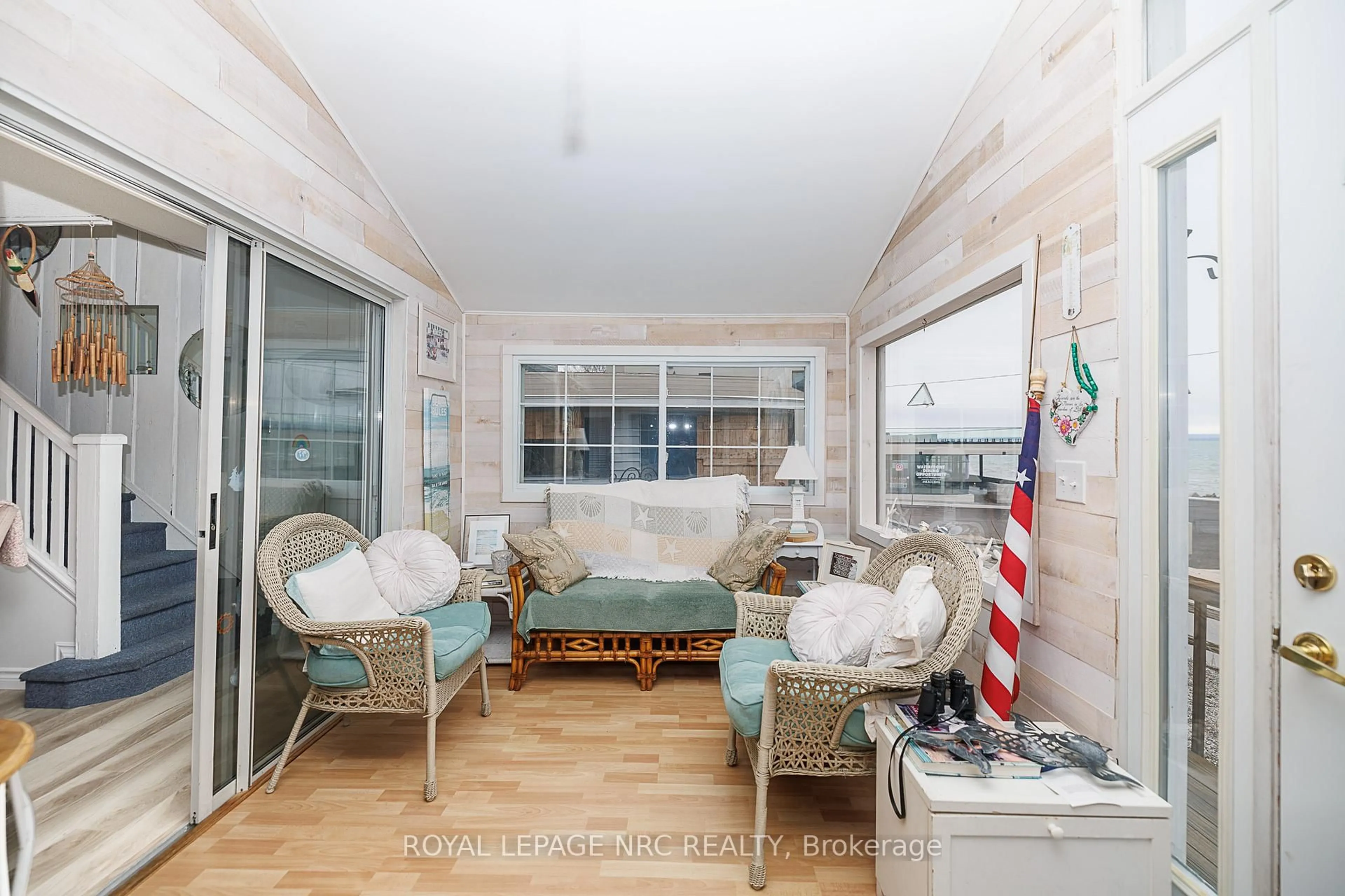 Unknown for 3840 Terrace Lane, Fort Erie Ontario L0S 1B0