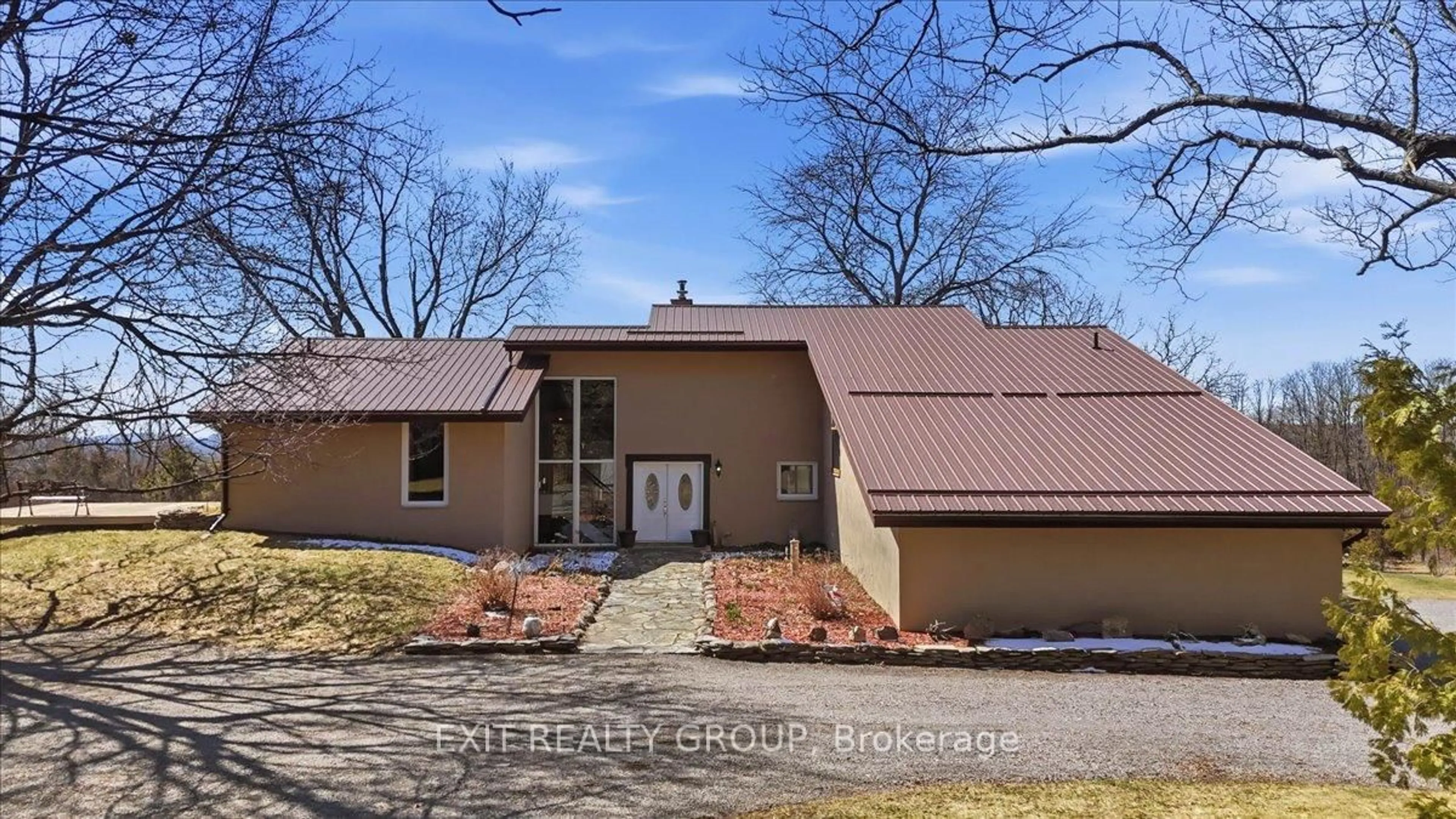 Unknown for 401 Hearns Rd, Hastings Ontario K0K 2C0