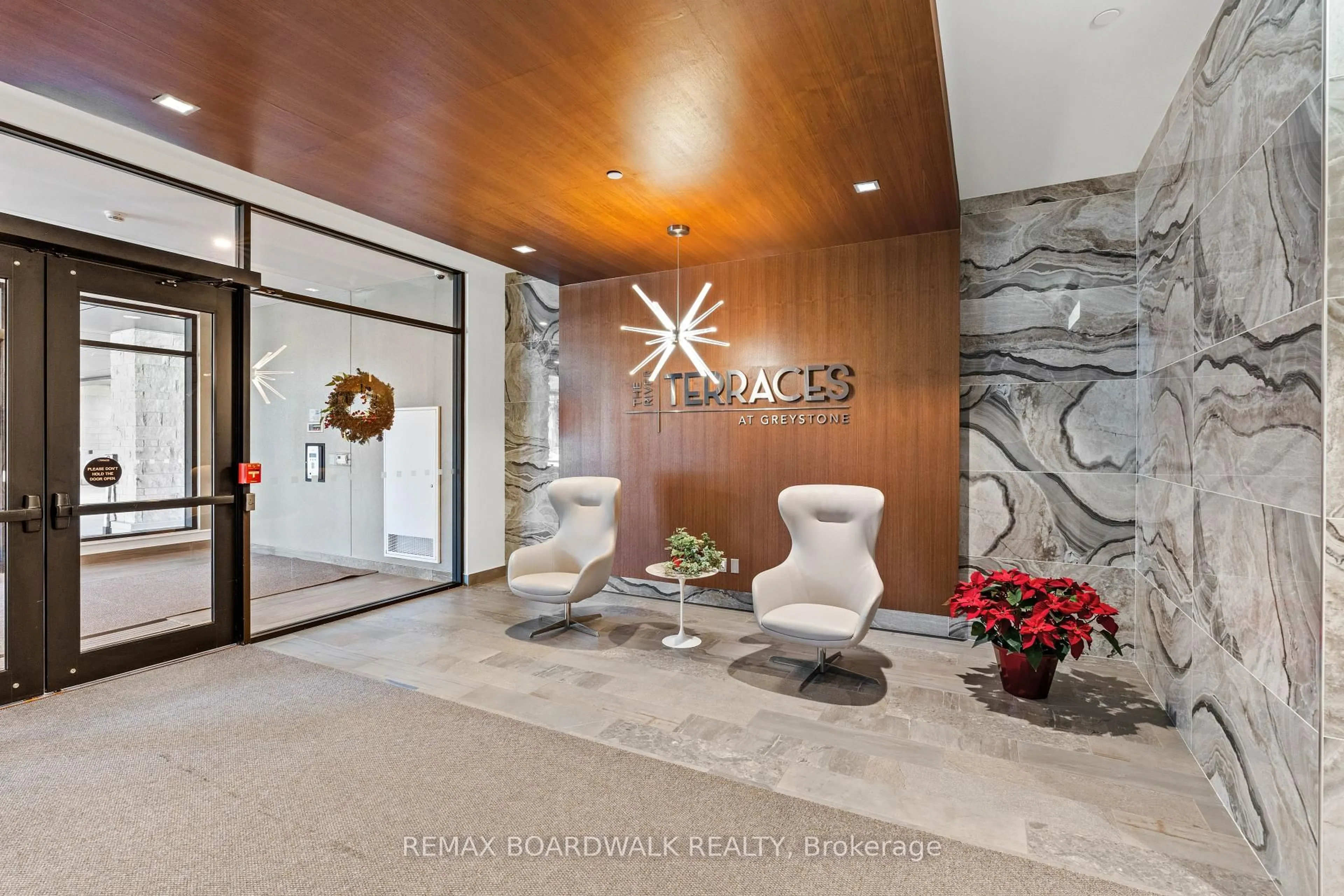 Unknown for 570 De Mazenod Ave #603, Ottawa Ontario K1S 5X2