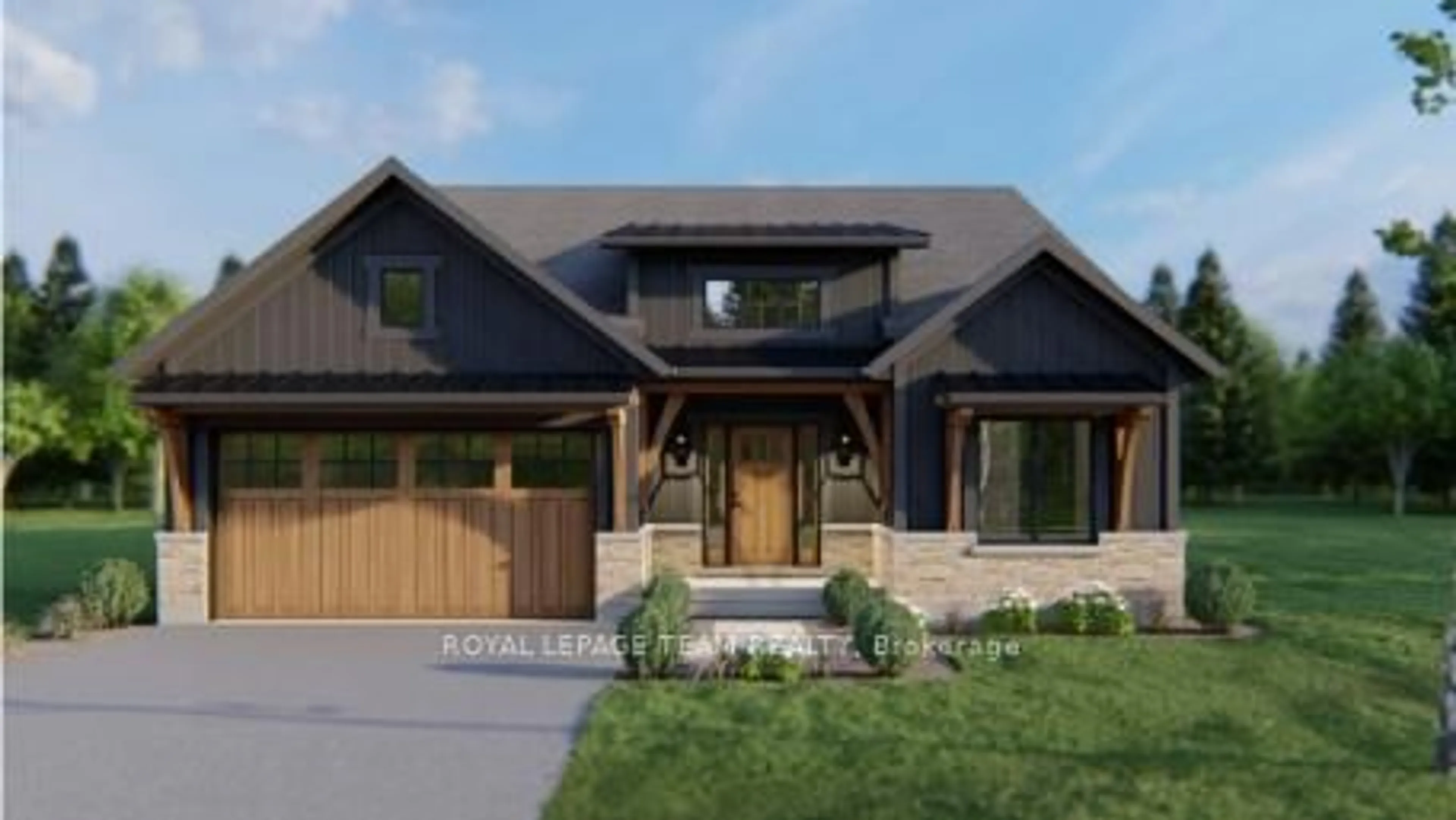 Home with brick exterior material, street for 140 Chandelle Private, Carp Ontario K0A 1L0