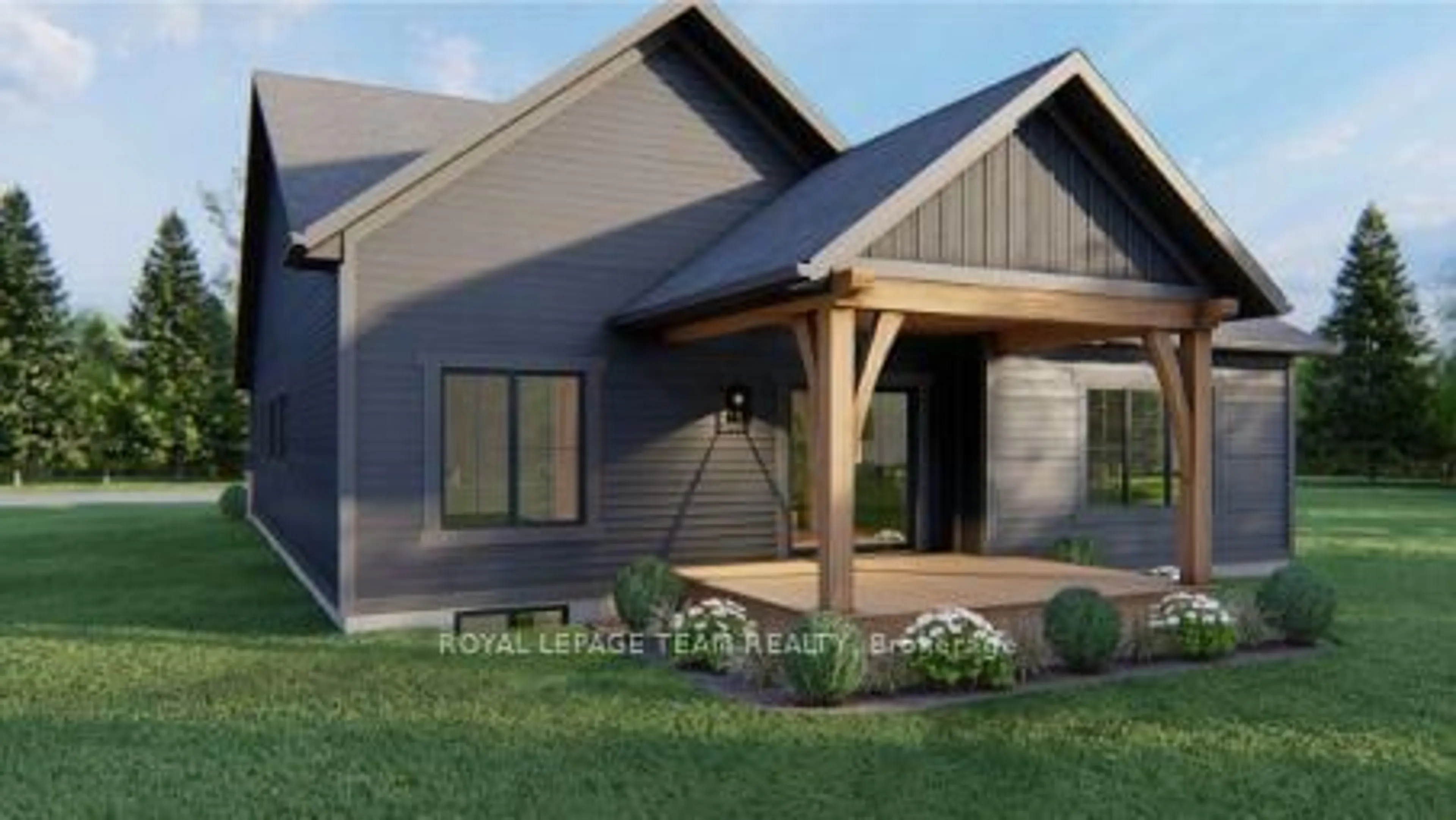 Unknown for 140 Chandelle Private, Carp Ontario K0A 1L0