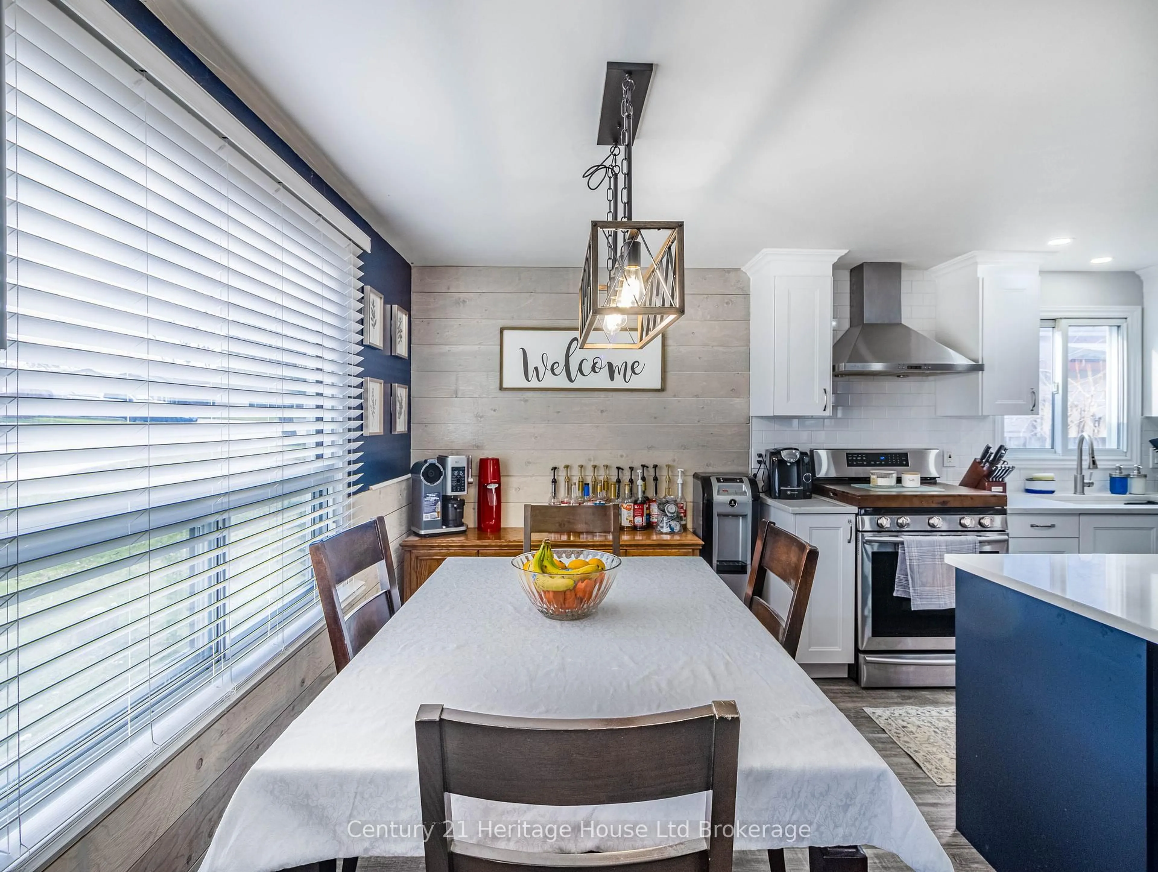 Unknown for 844 Sunset Blvd, Woodstock Ontario N4S 4A3