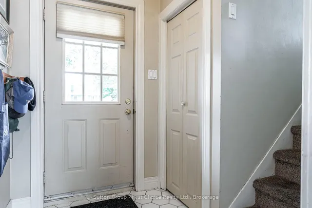 141 Perth St, Stratford 5