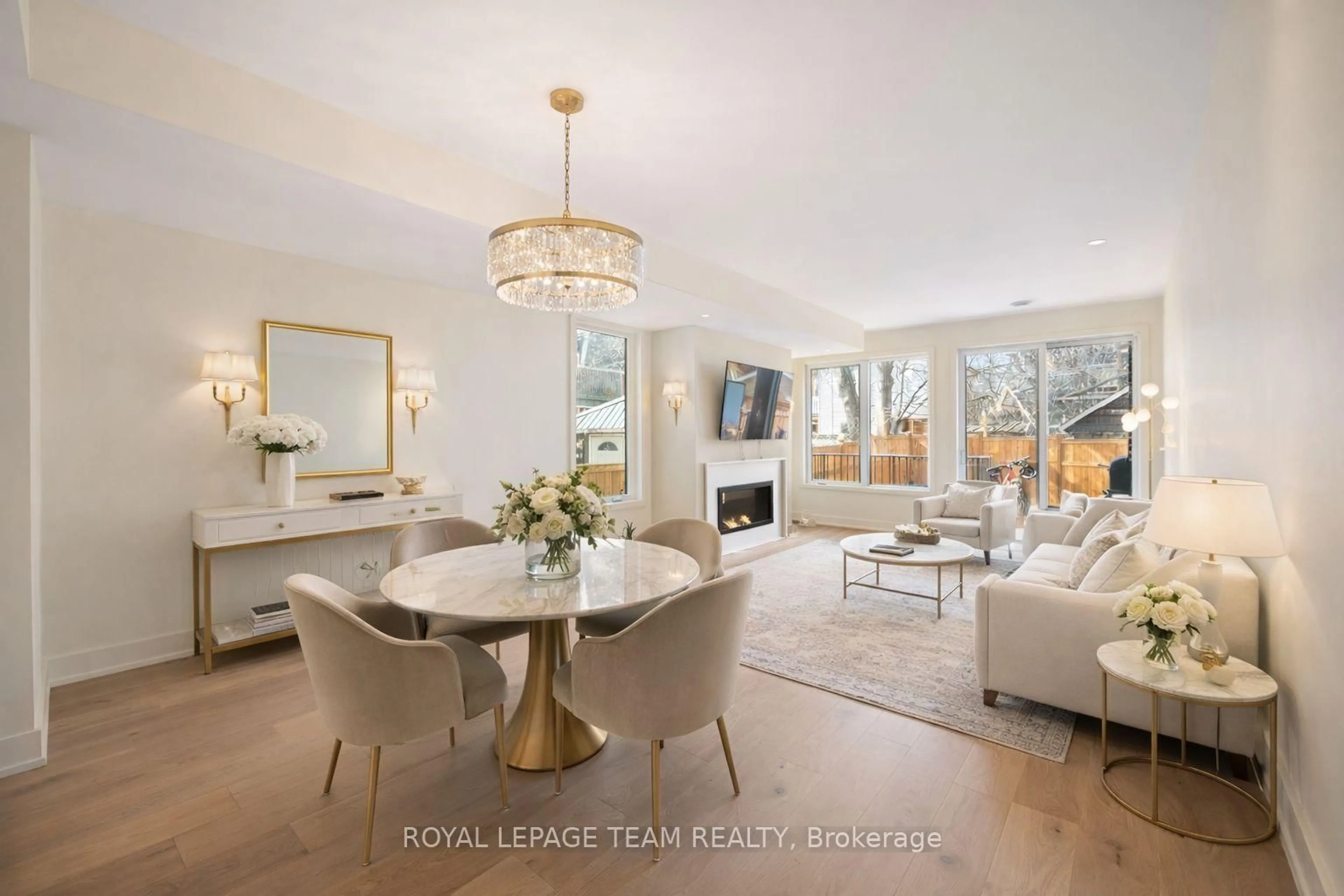 Unknown for 13 FIFTH Ave #B, Ottawa Ontario K1S 2M2