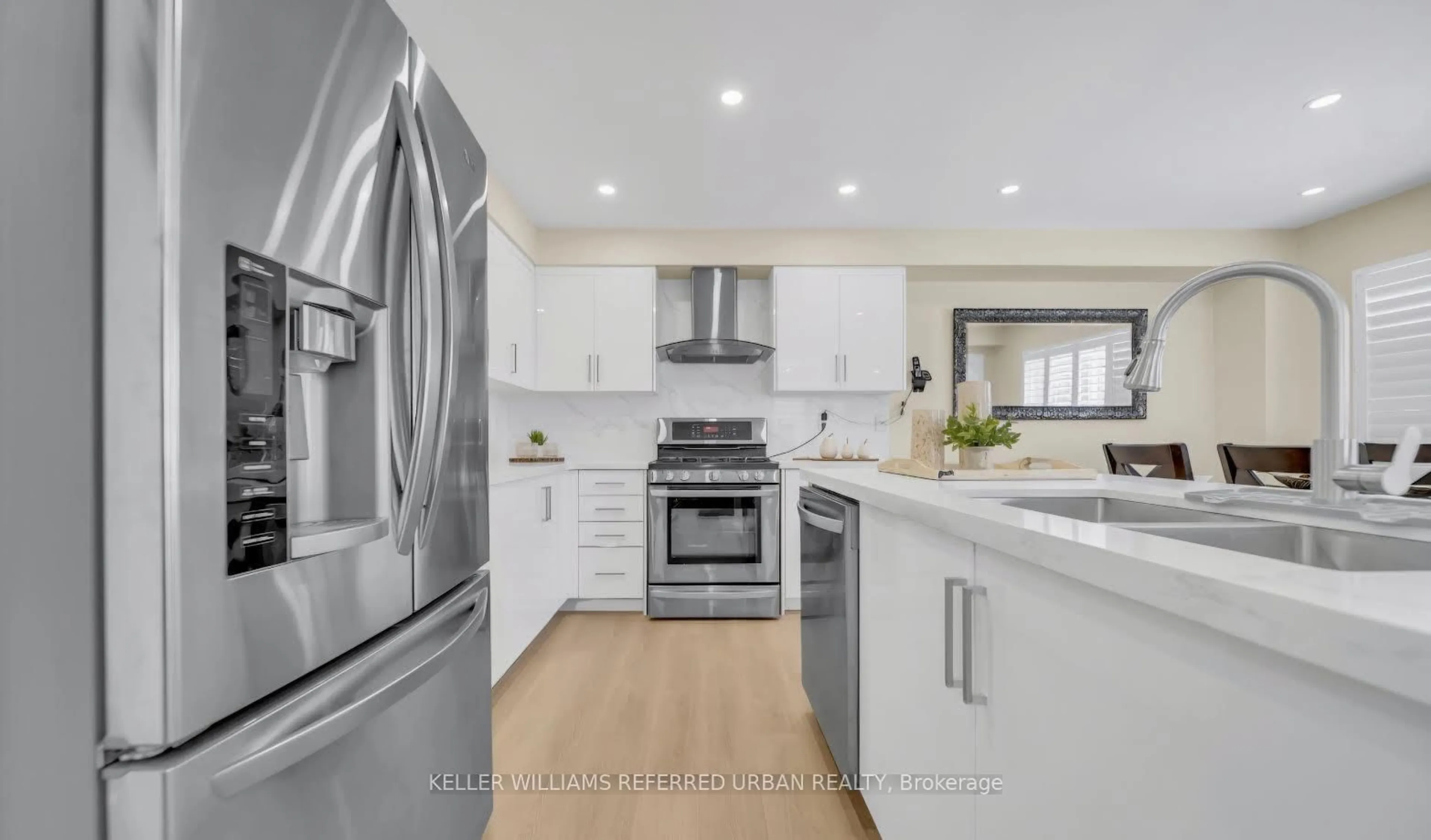 Unknown for 14 Andover Dr, Woolwich Ontario N0B 1M0