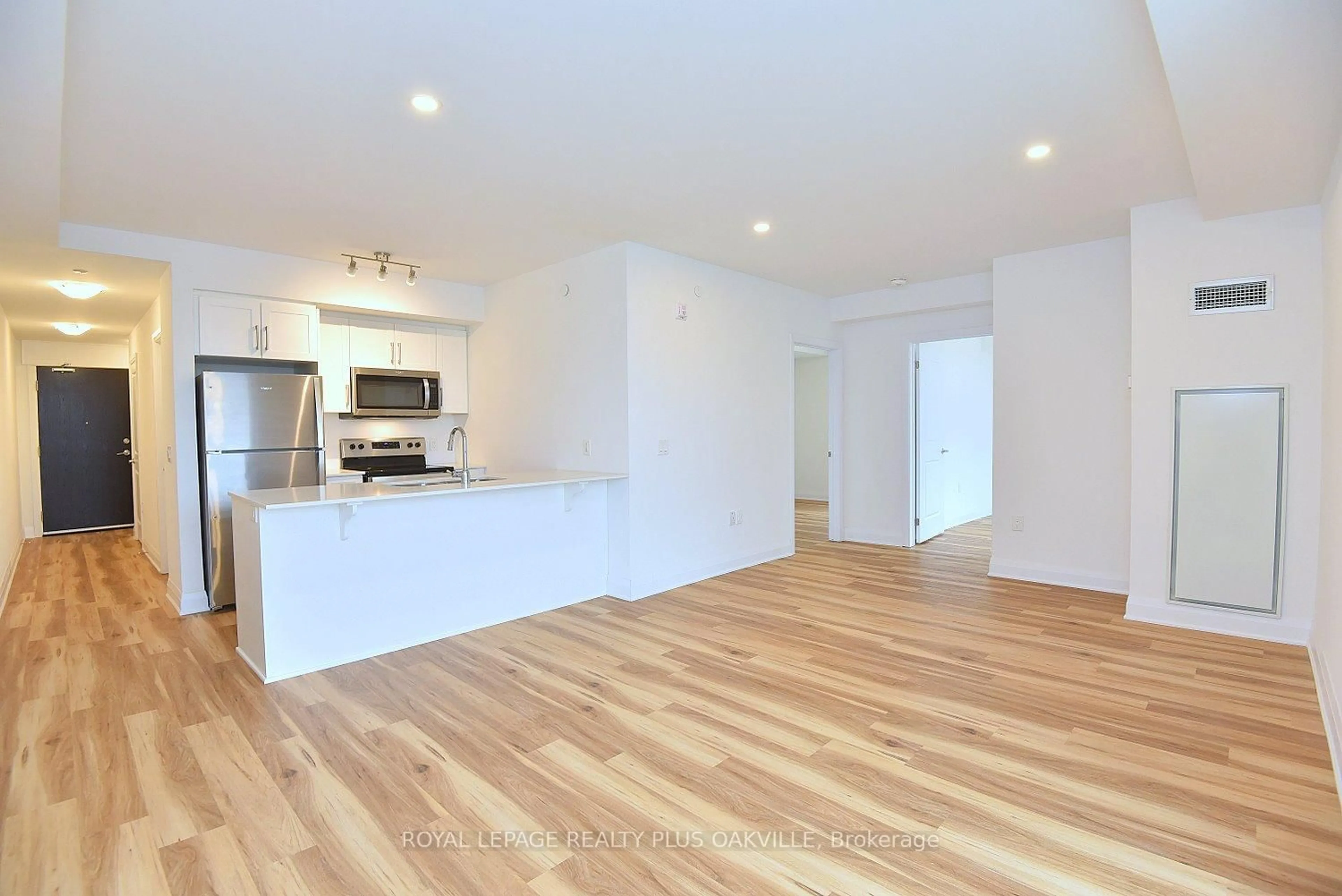 Unknown for 1936 Rymal Rd #219, Hamilton Ontario L0R 1P0