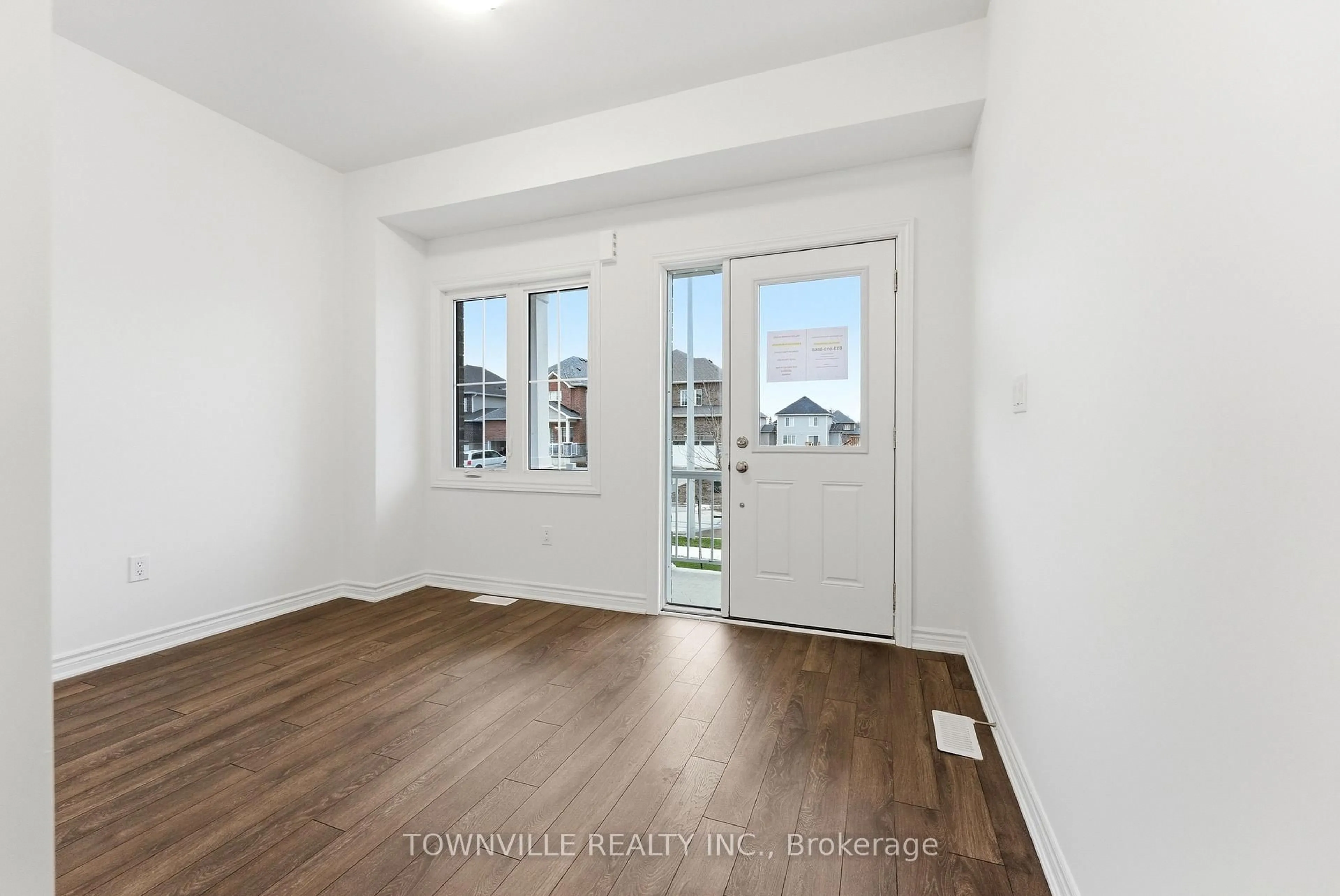 A pic of a room for 55 Bradden Cres, Belleville Ontario K8N 0T7