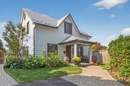 history photo preview