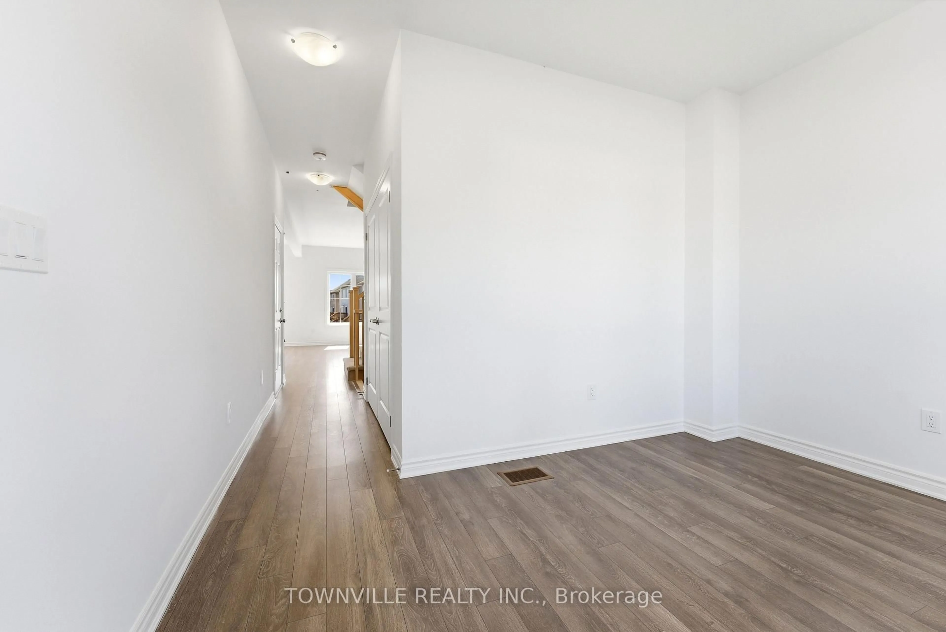 A pic of a room for 36 Bradden Cres, Belleville Ontario K8N 0T8