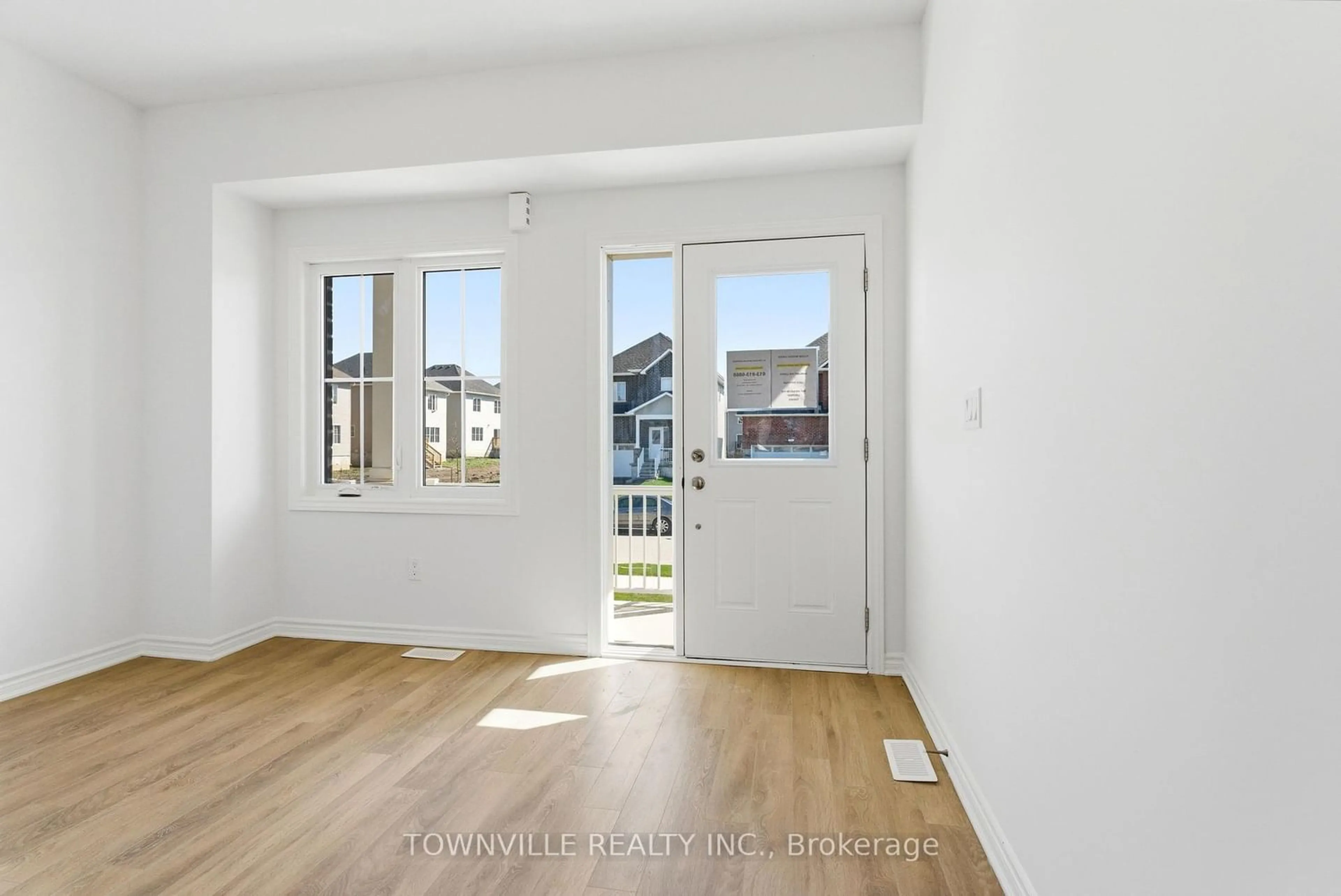 Unknown for 15 Bradden Cres, Belleville Ontario K8N 0T8
