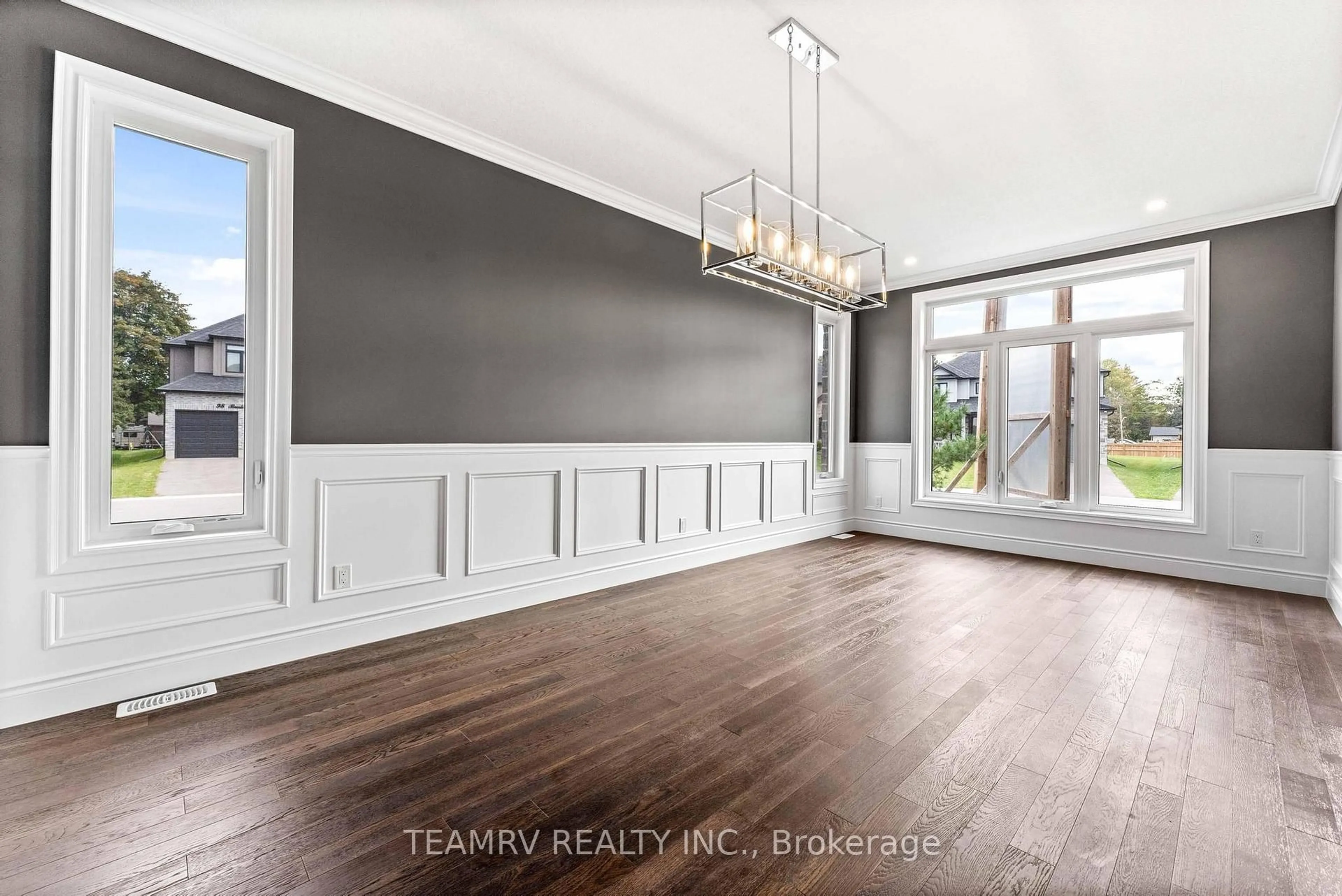 Unknown for 87 BURTON St, East Zorra-Tavistock Ontario N0J 1M0