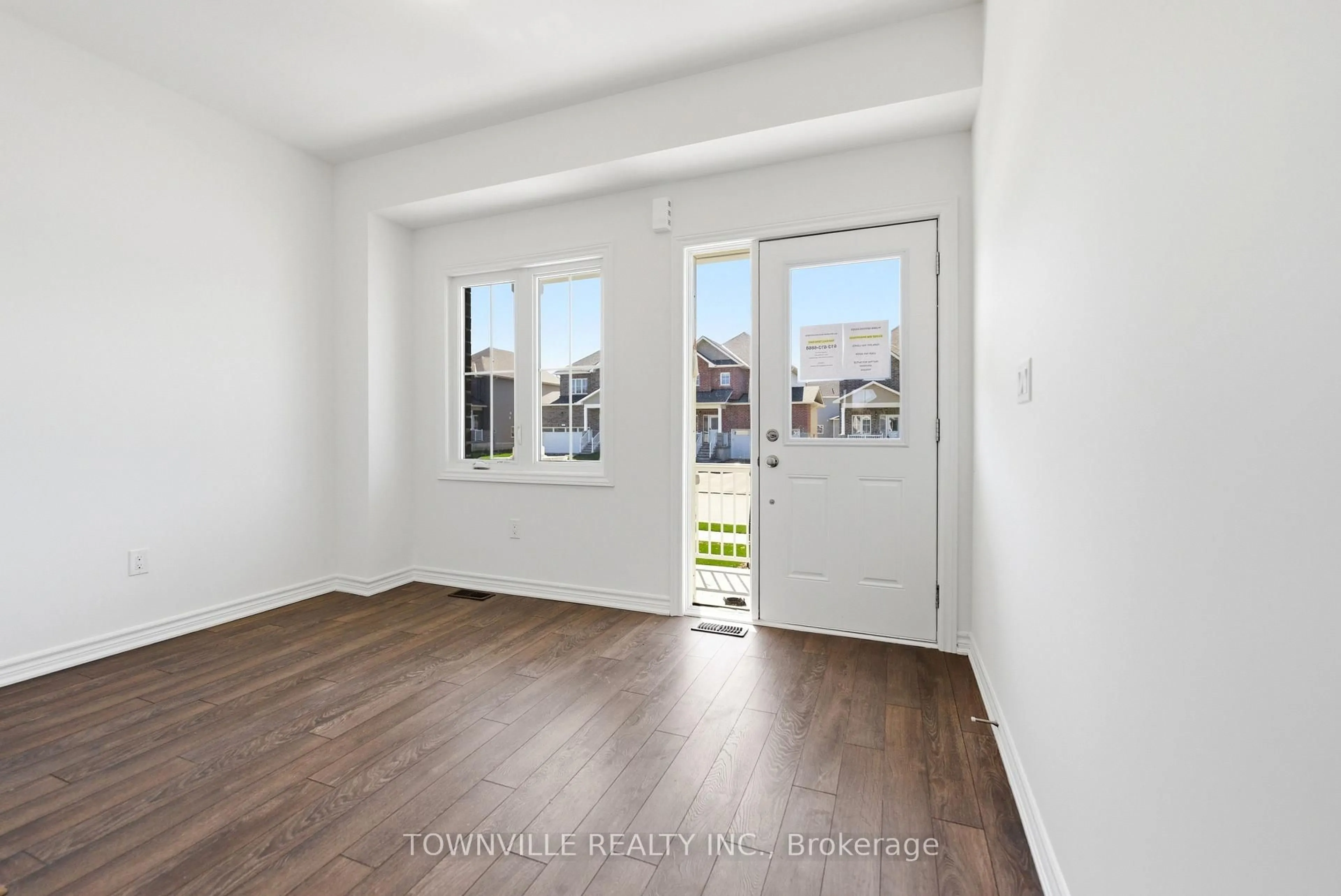 A pic of a room for 33 Bradden Cres, Belleville Ontario K8N 0T8