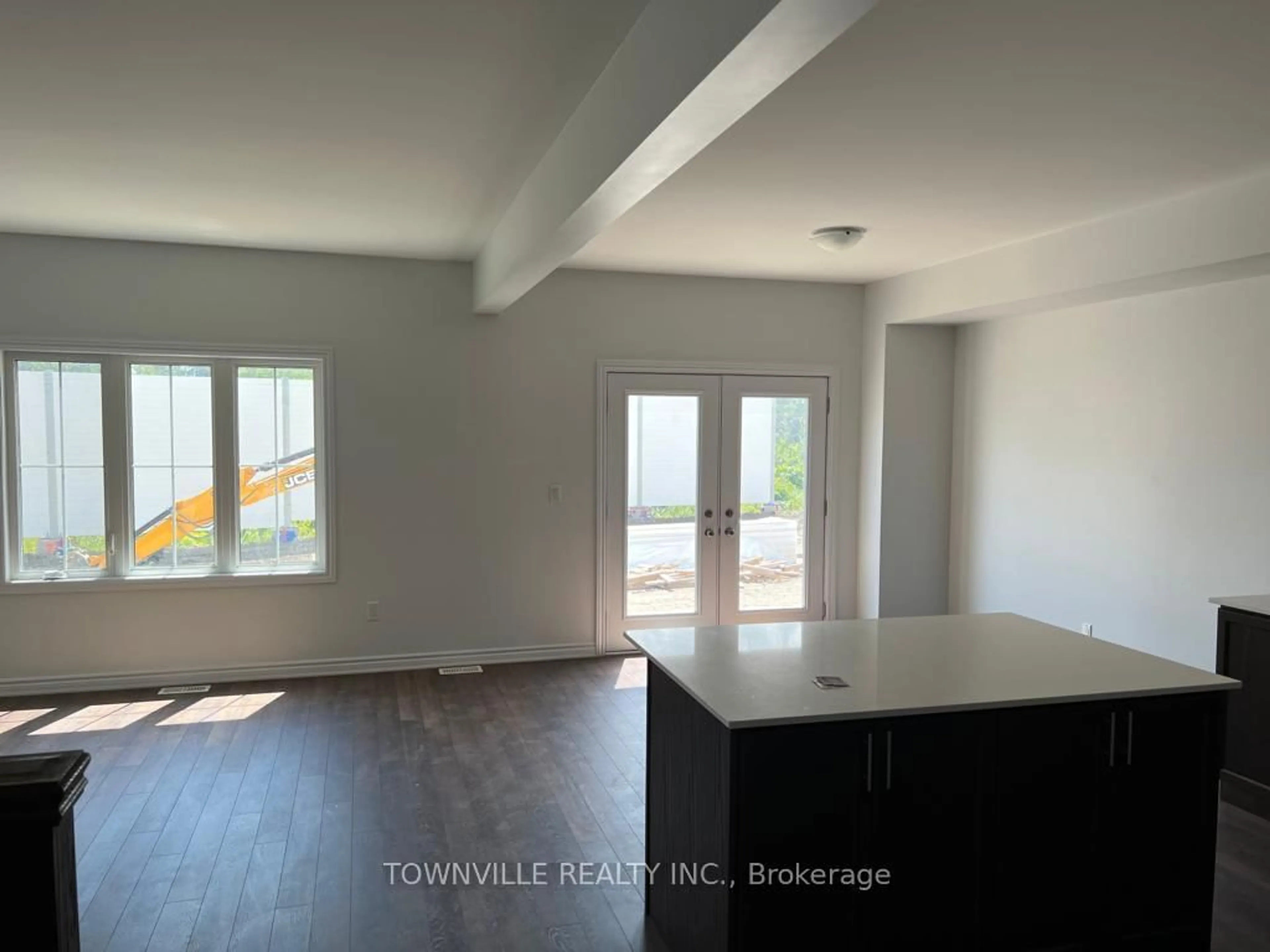 A pic of a room for 18 Lincoln Dr, Belleville Ontario K8N 0T8