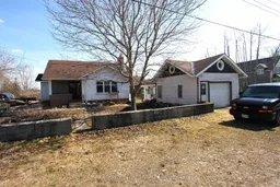 history photo preview